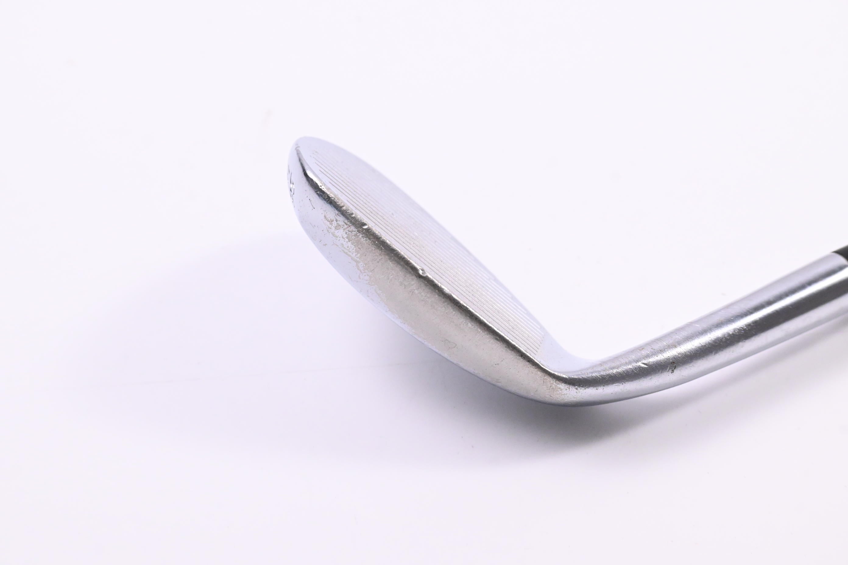 Caley Sand Wedge / 56 Degree / Wedge Flex Steel Shaft