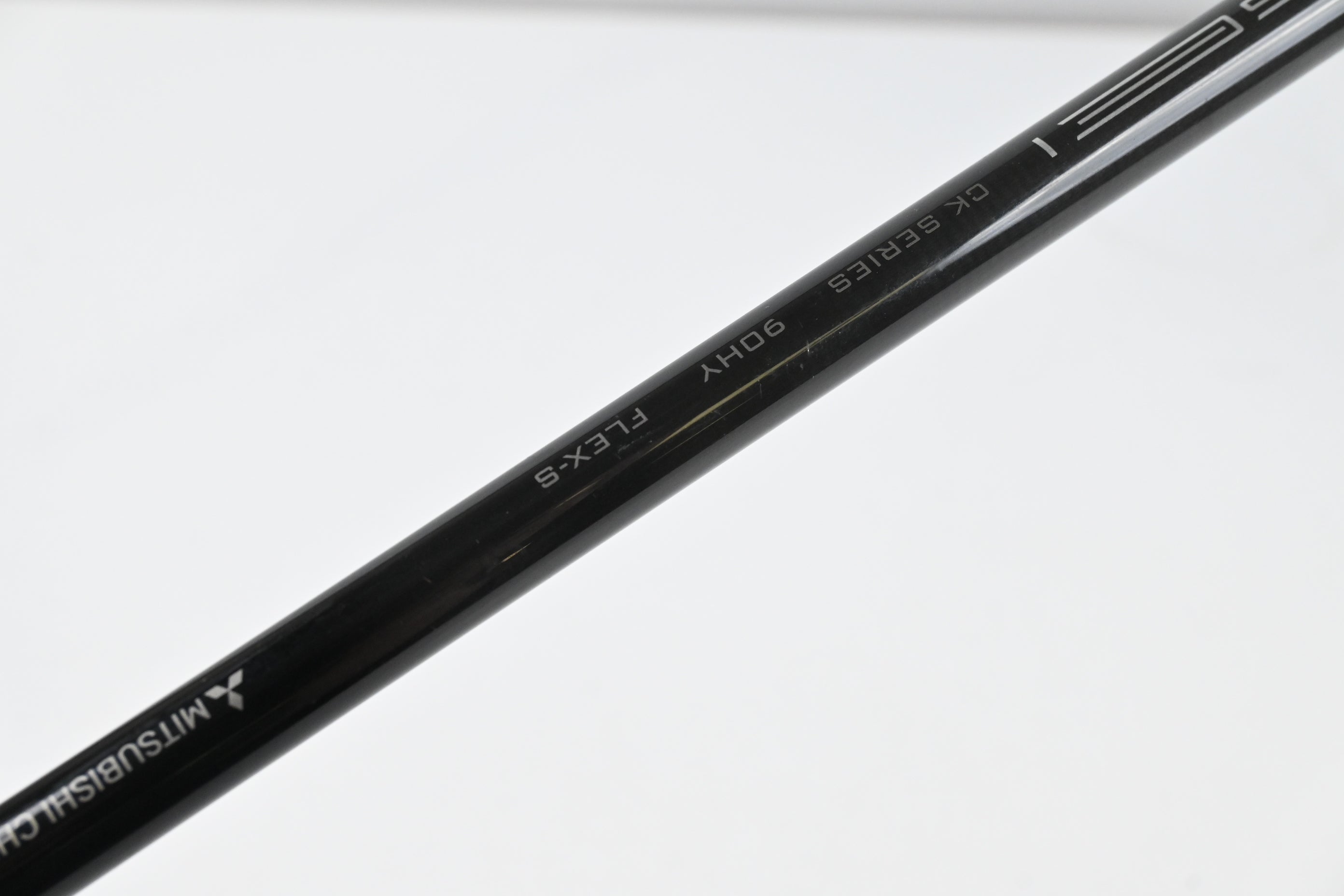 PXG 0311 X Gen2 Utility #3 Iron / 19 Degree / Stiff Flex Tensei CK White 90