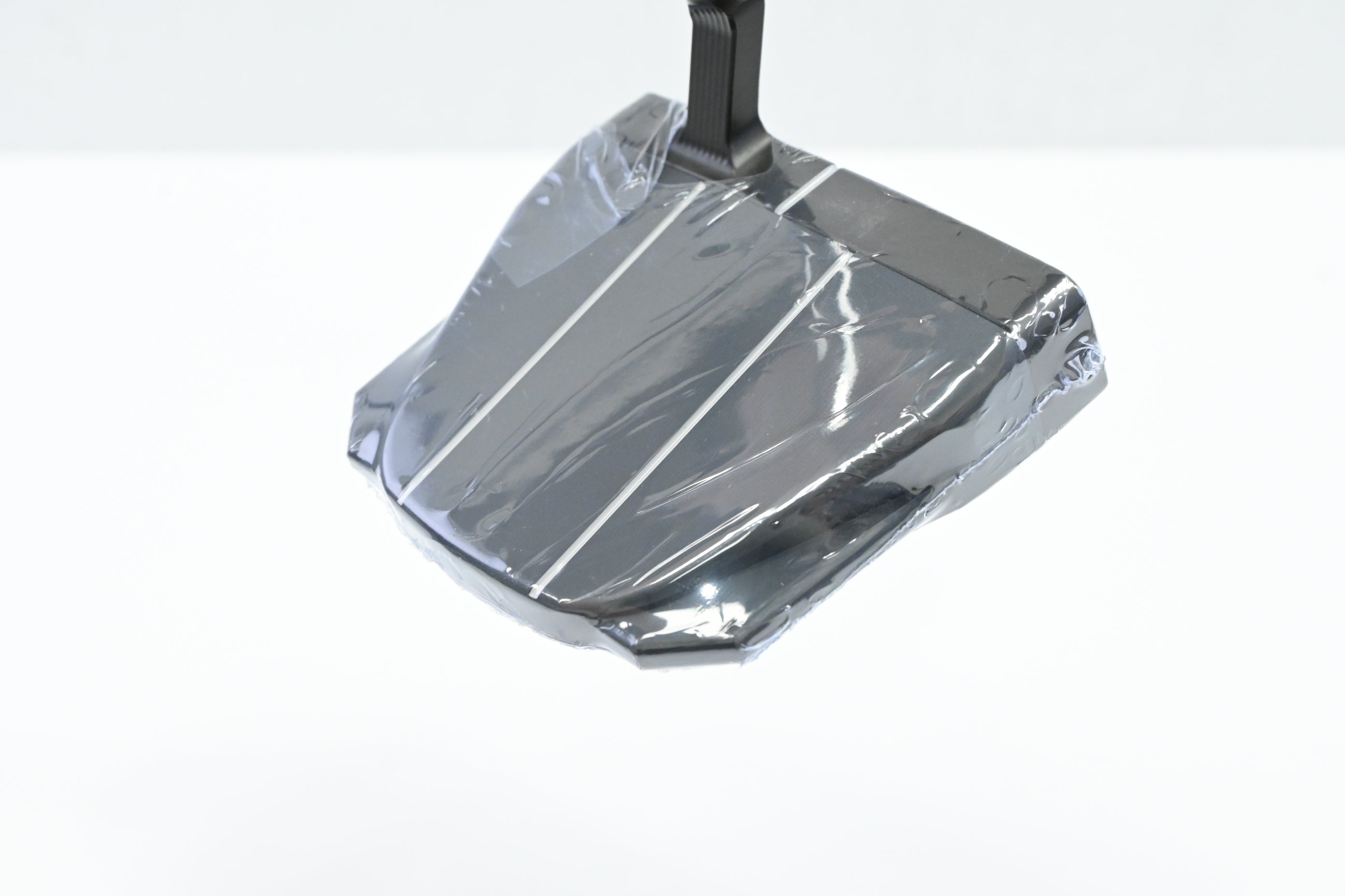 Bettinardi 2024 Inovai 9.0 Putter / 39 Inch