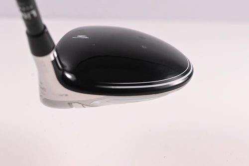 Cobra Bio Cell #3 Wood / 15 Degree / Regular Flex Cobra 65 Shaft