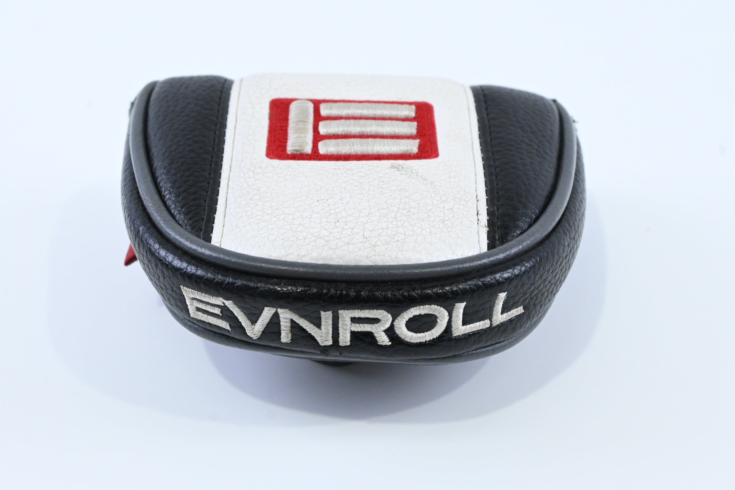 Evnroll V-Series ER5 2021 Putter / 34 Inch