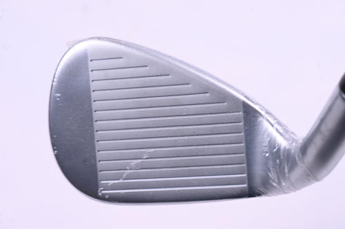 Ladies Callaway Big Bertha Reva 21 #9 Iron / Ladies Flex Aldila Quaranta 40