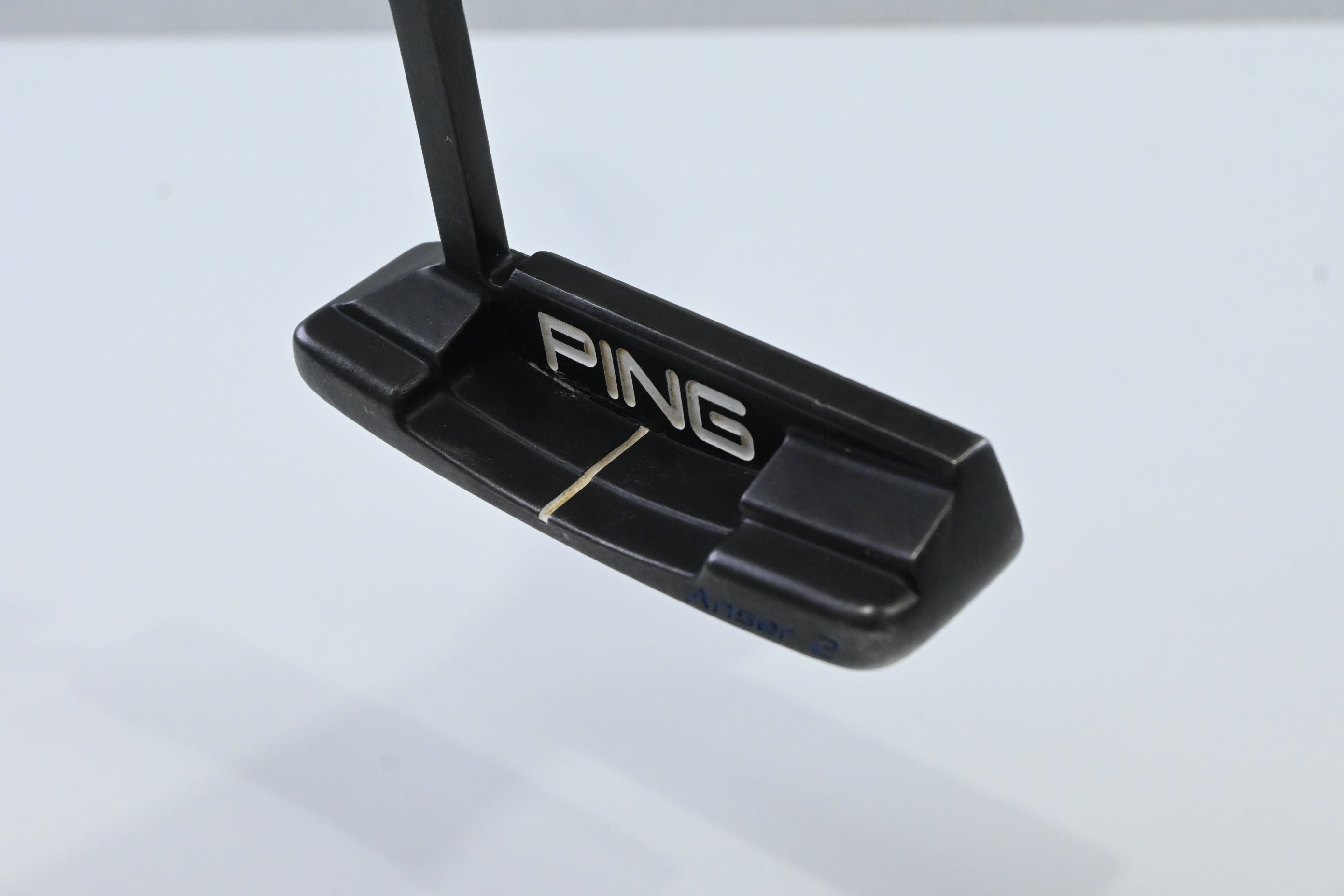 Ping Cadence TR Anser 2 Putter / 33 Inch