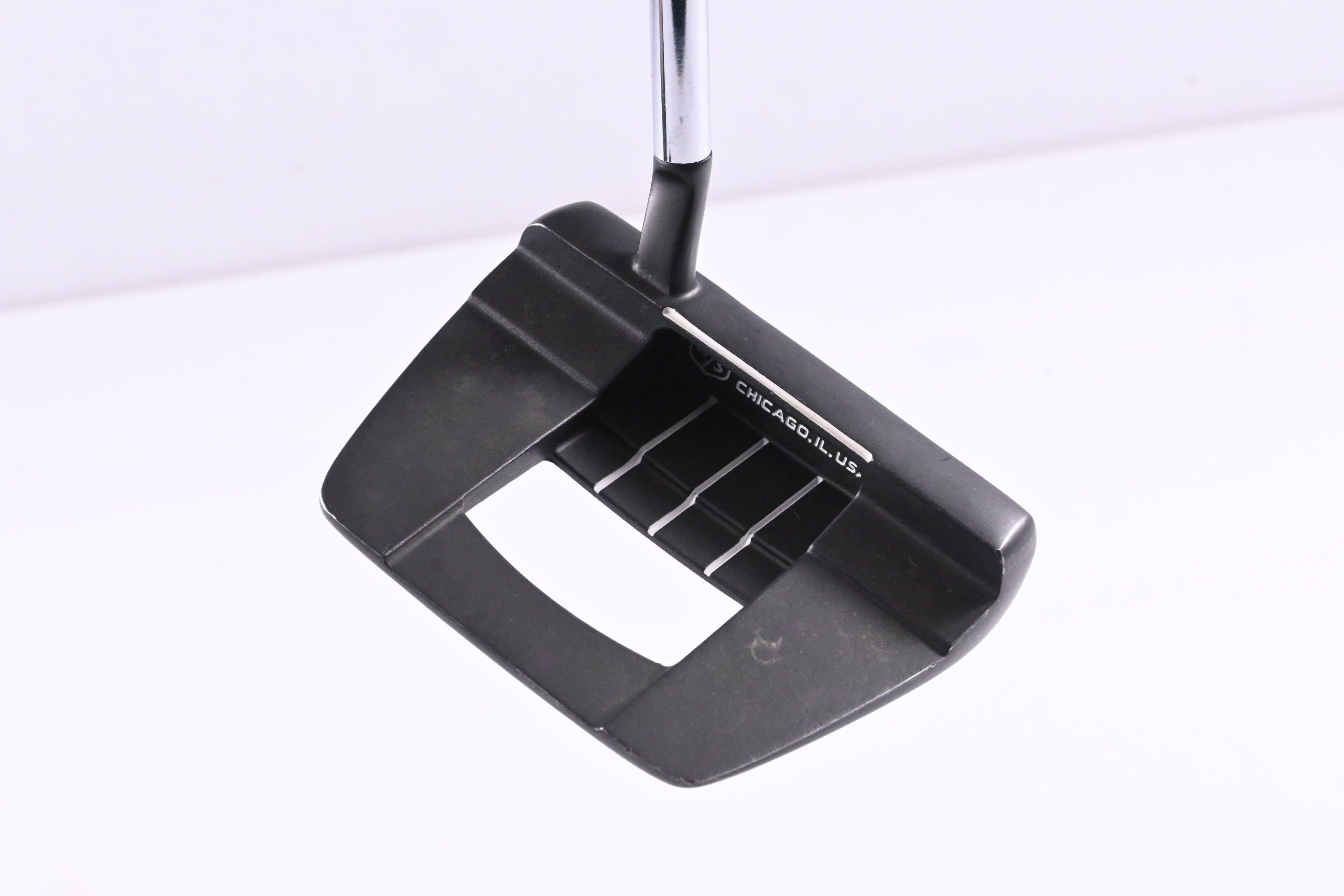 Wilson Infinite 2018 The "L" Putter / 34 Inch