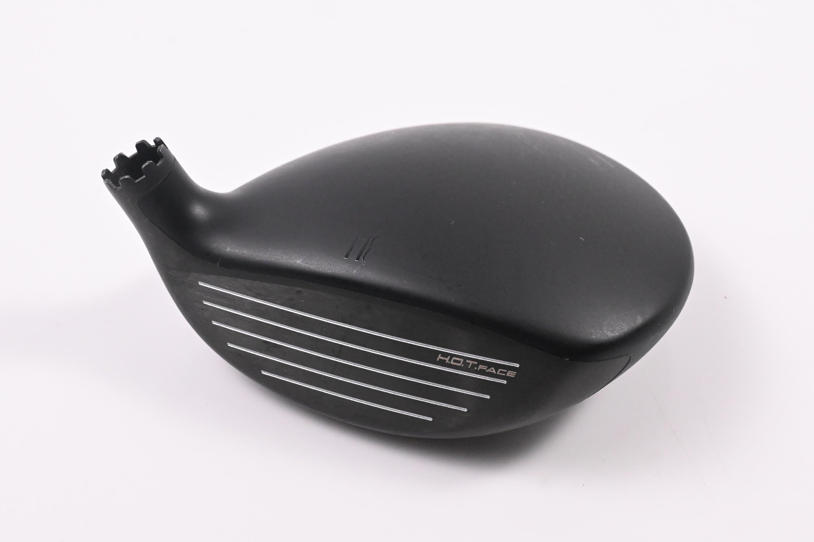 Ladies Cobra DS-Adapt Max-K #3 Wood / 18.5 Degree / Head Only
