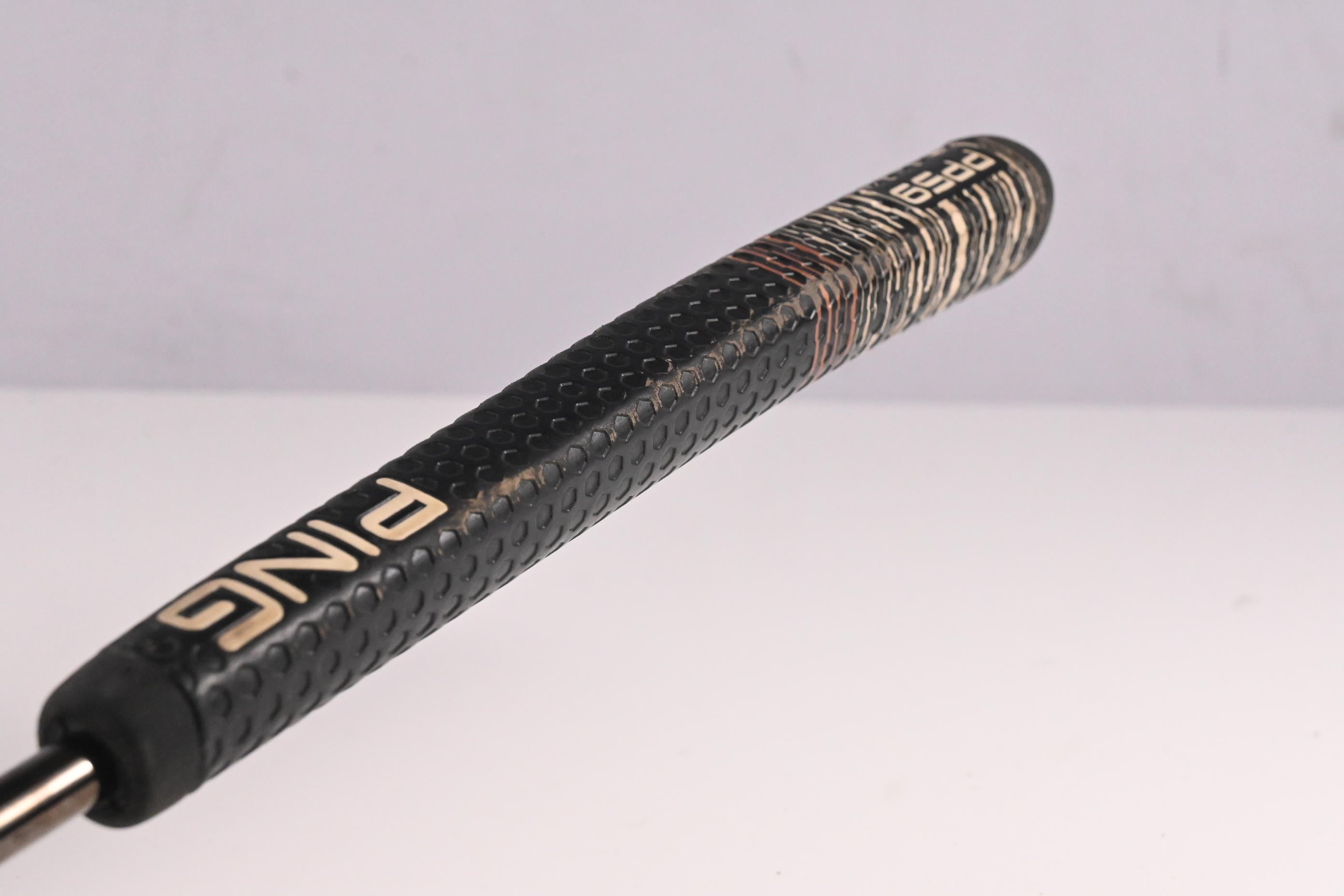 Ping Heppler Tyne 3 Putter / 34 Inch