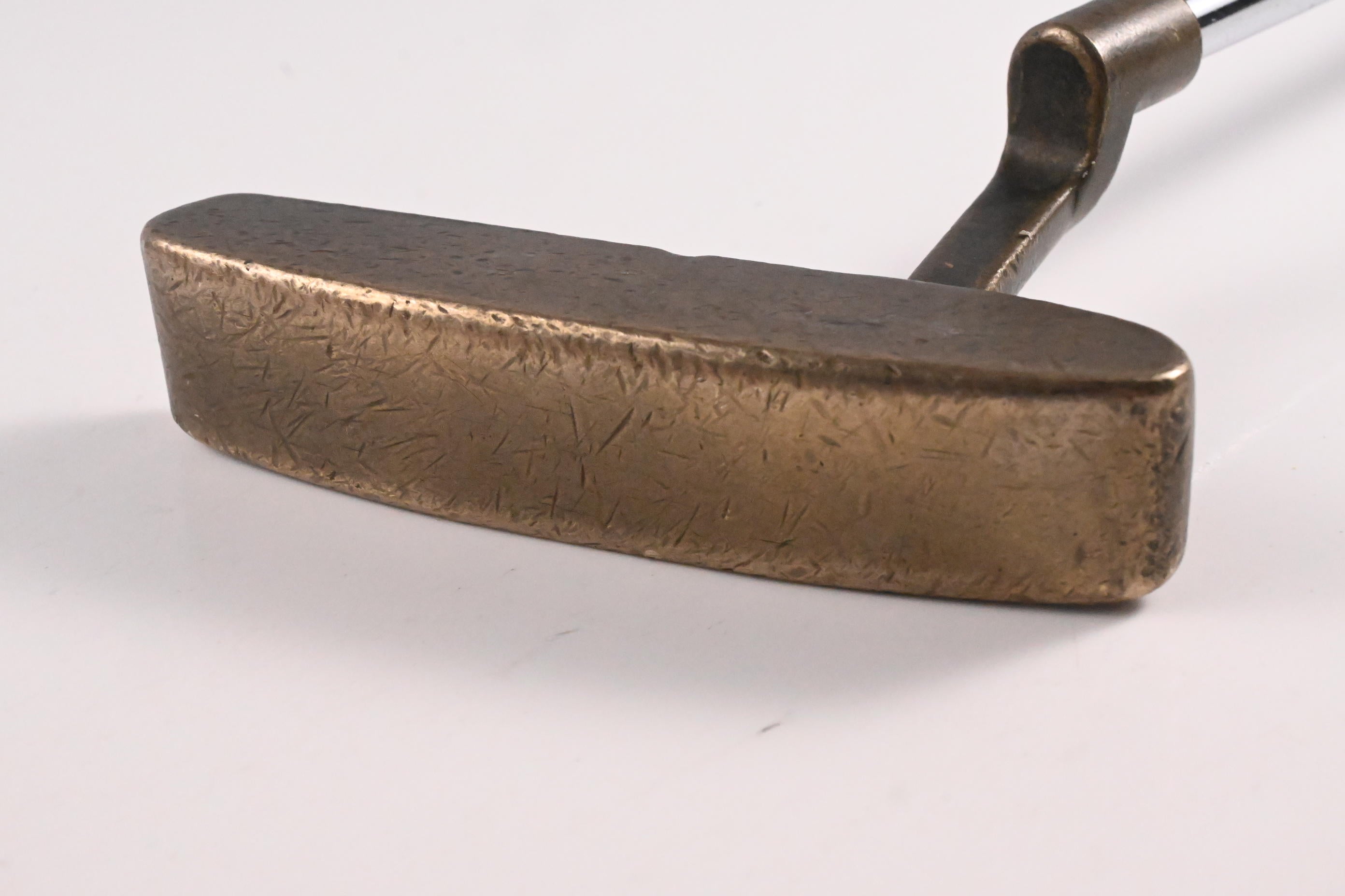 Ping Karsten Original Putter / 36 Inch