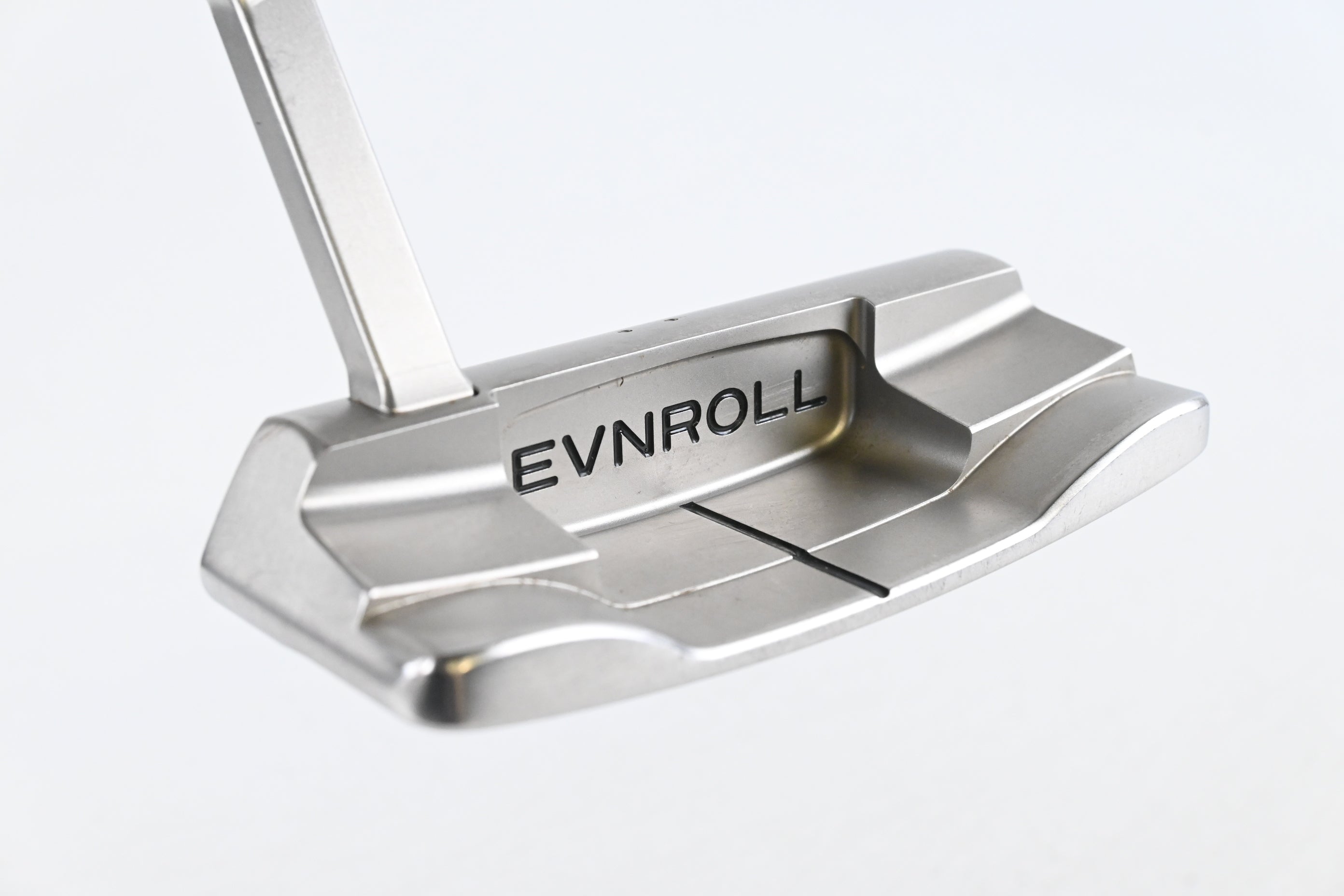 Evnroll Midlock ER2v Putter / 40 Inch