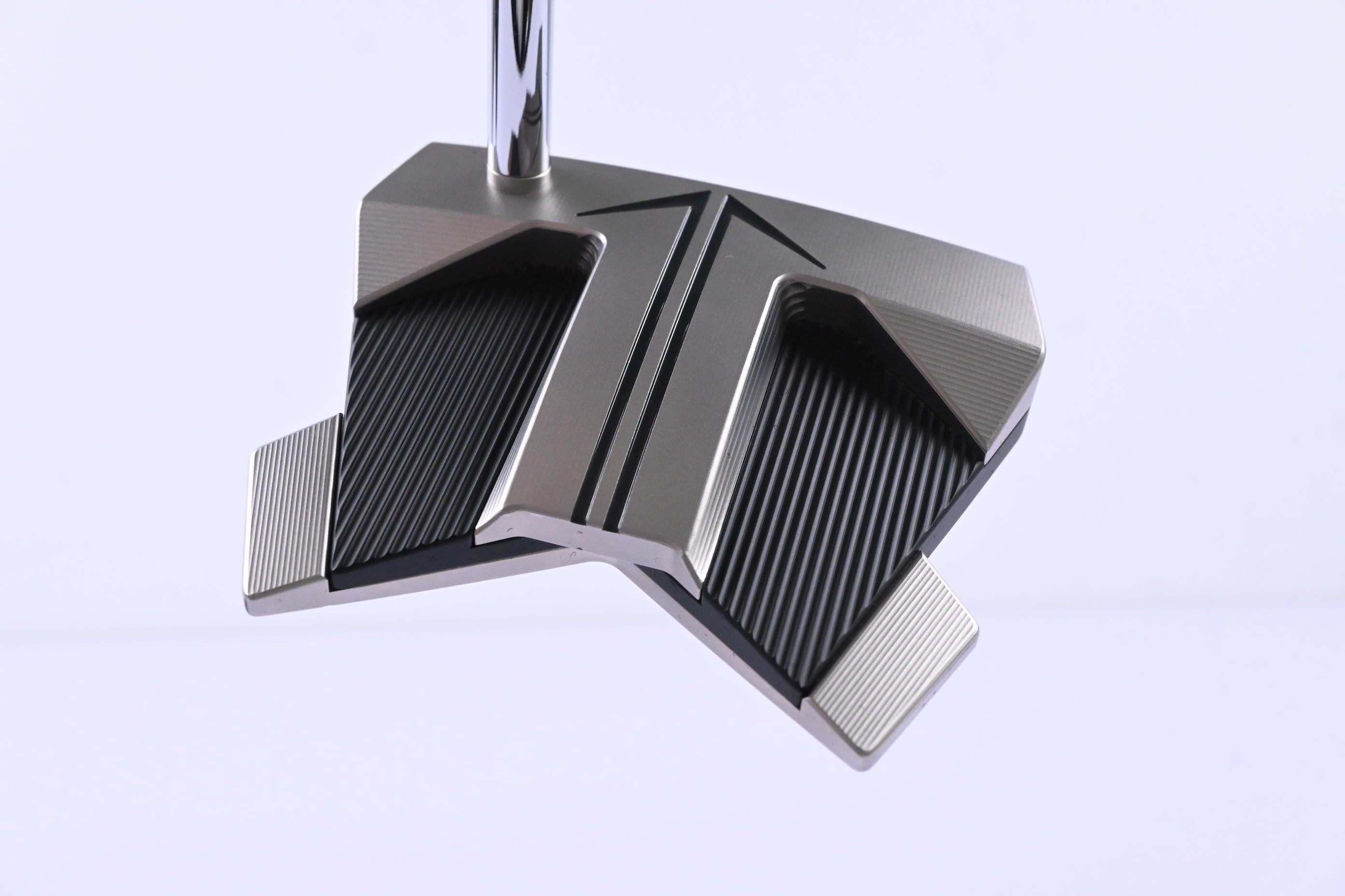 Scotty Cameron 2024 Phantom 11 Putter / 34 Inch