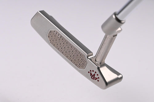 Scotty Cameron 2025 Studio Style Newport 2 Putter / 35 Inch