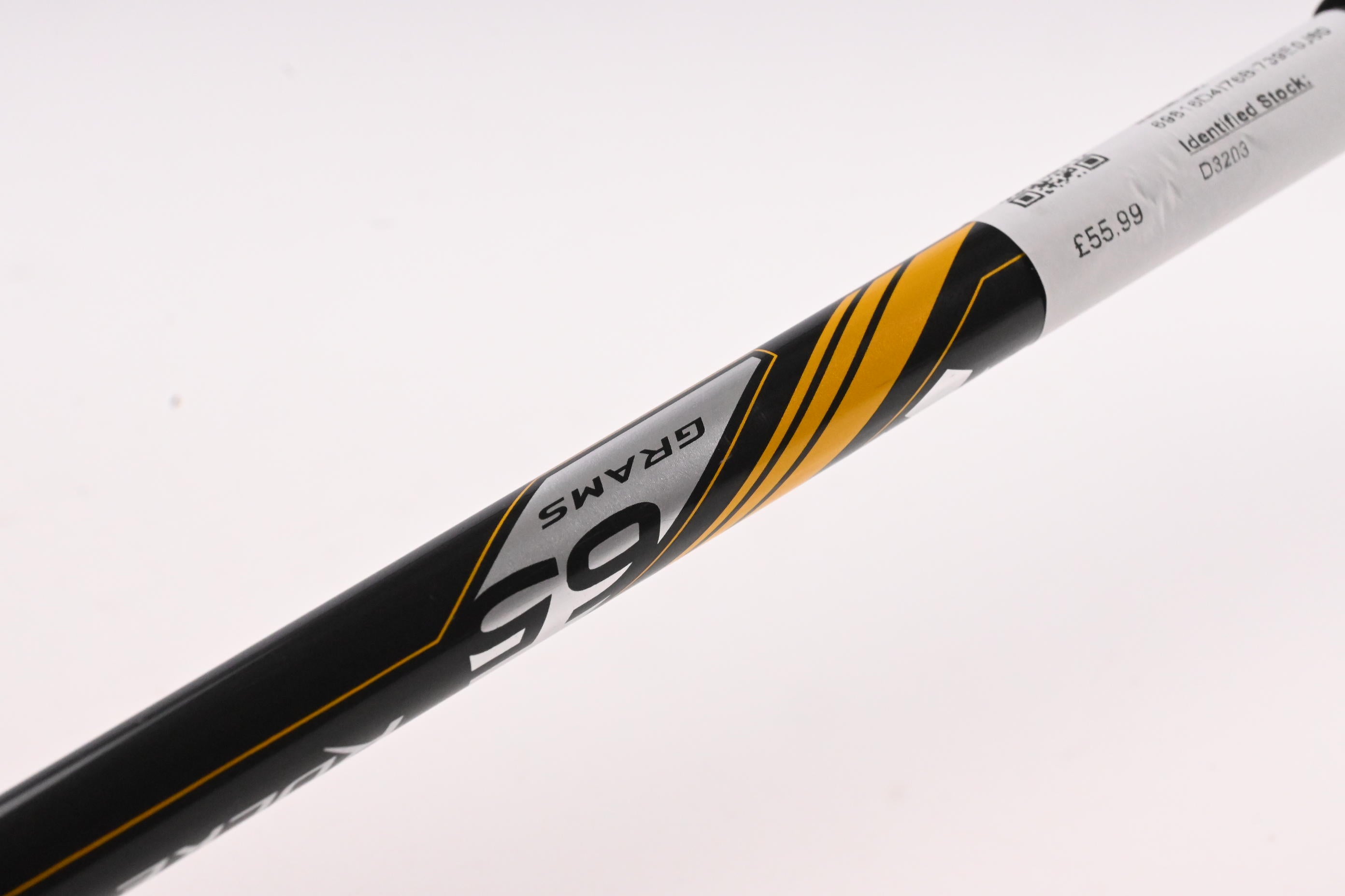 Taylormade RBZ Stage 2 #6 Hybrid / 28 Degree / Regular Flex Rokectfuel 65 Shaft