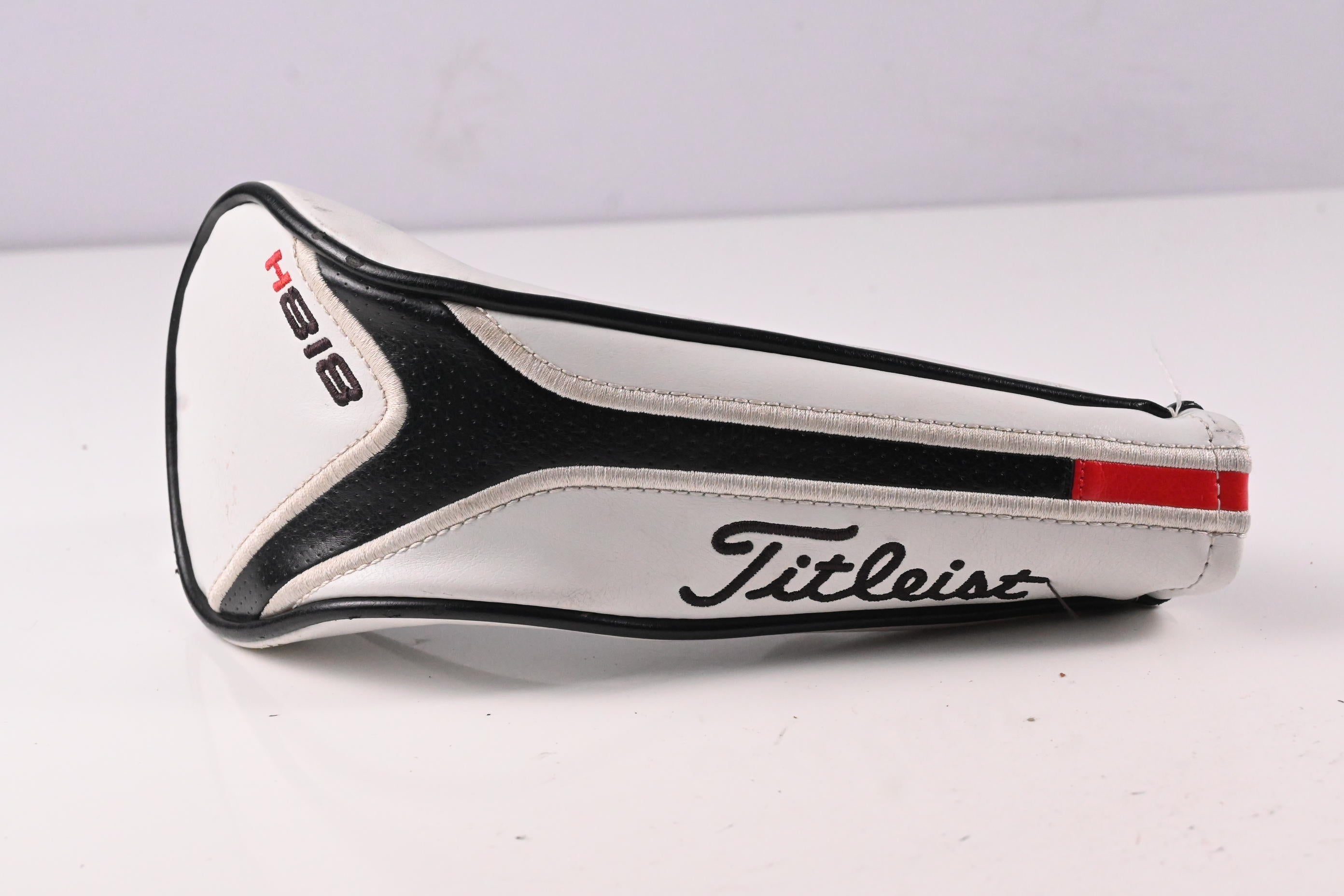 Titleist 818 H1 #3 Hybrid / 21 Degree / Stiff Flex Tensei CK Blue 70 Shaft