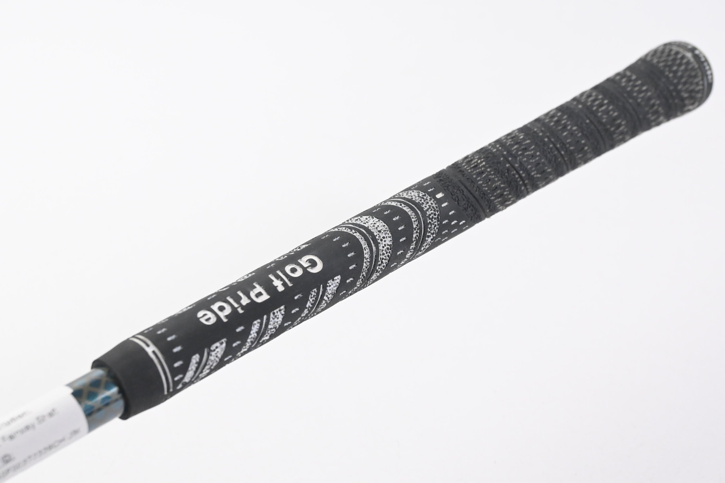 Fujikura Rombax 7W06 #3 Wood Shaft / X-Flex / Ping 3rd Gen