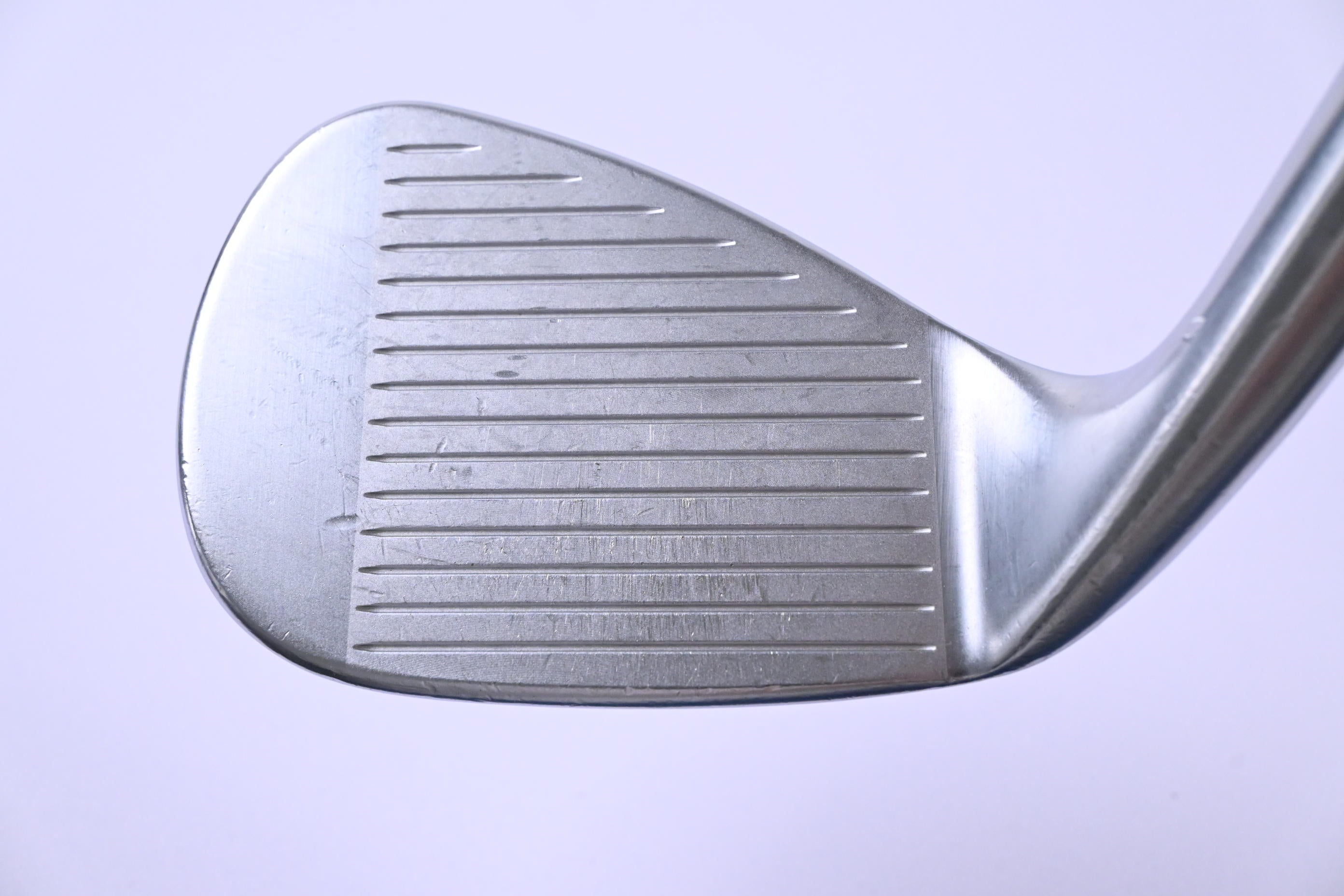Callaway Opus SP Pitching Wedge / 46 Degree / X-Flex N.S.PRO Modus3 Tour 120