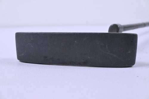 Professional Green Killer Putter / 35 Inch