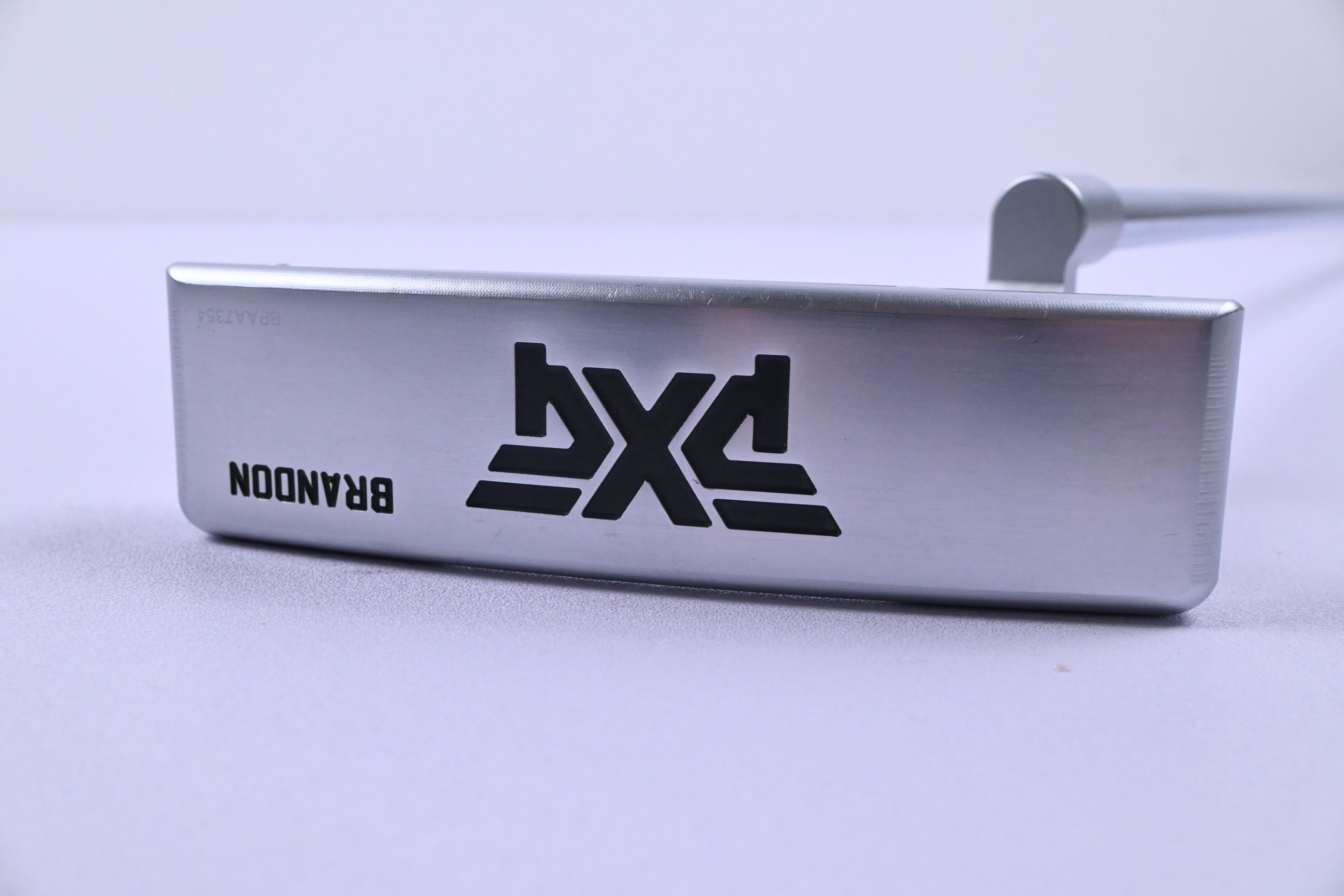 PXG Battle Ready II Brandon Putter / 36 Inch