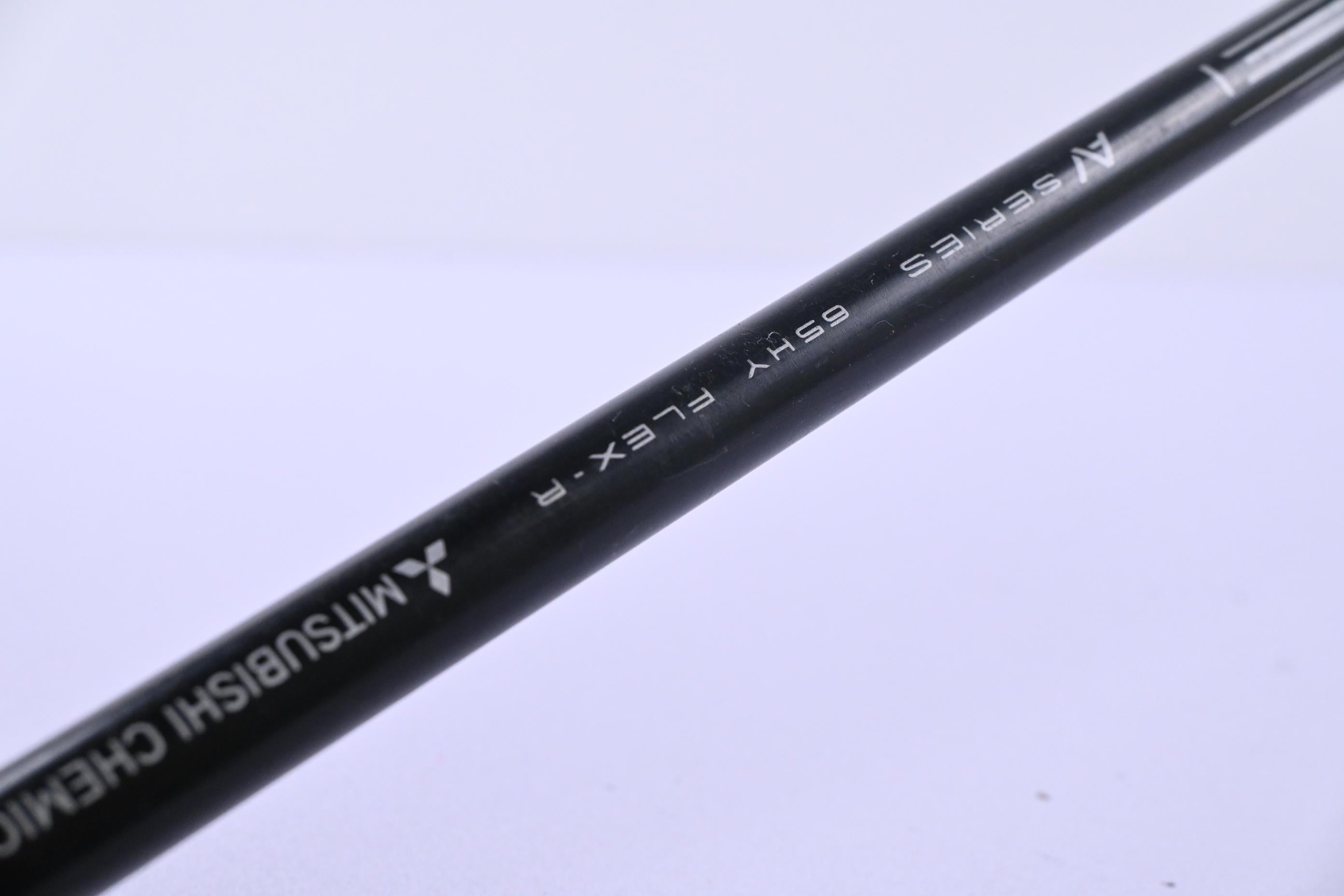 Titleist TSR2 #4 Hybrid / 22 Degree / Regular Flex Tensei AV Blue 65 Shaft