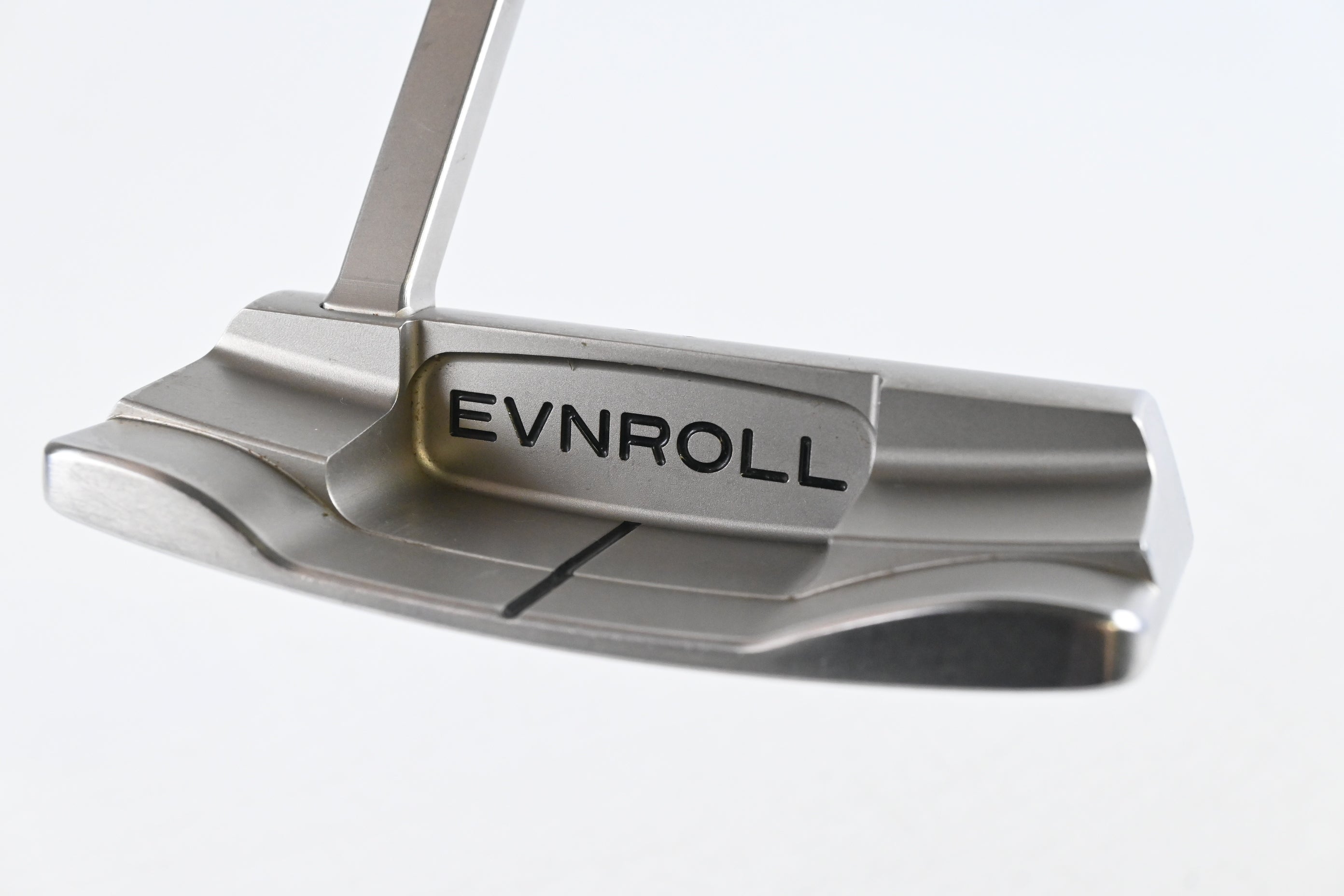 Evnroll Midlock ER2v Putter / 40 Inch