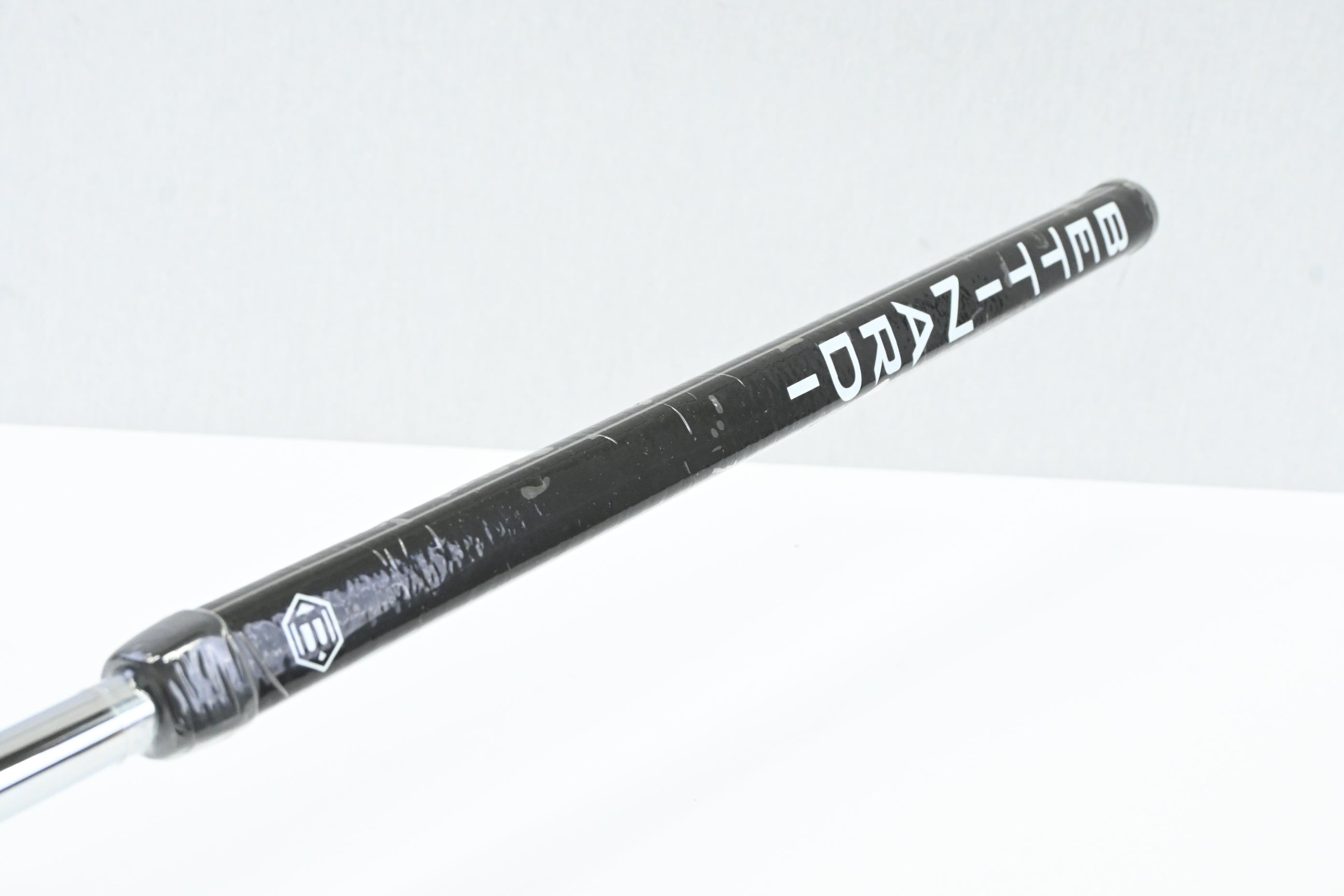 Bettinardi 2024 Inovai 9.0 Putter / 39 Inch