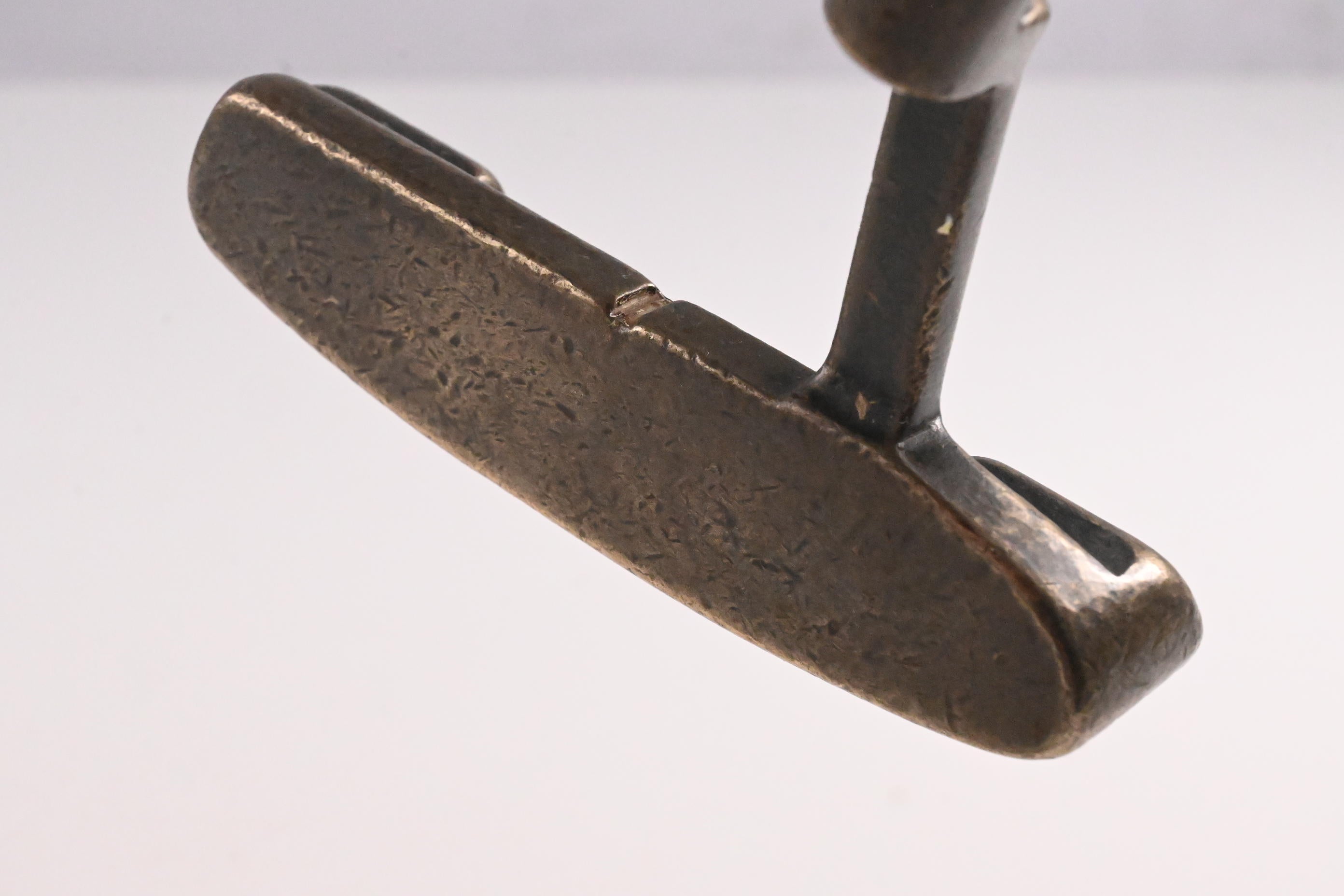 Ping Karsten Original Putter / 36 Inch