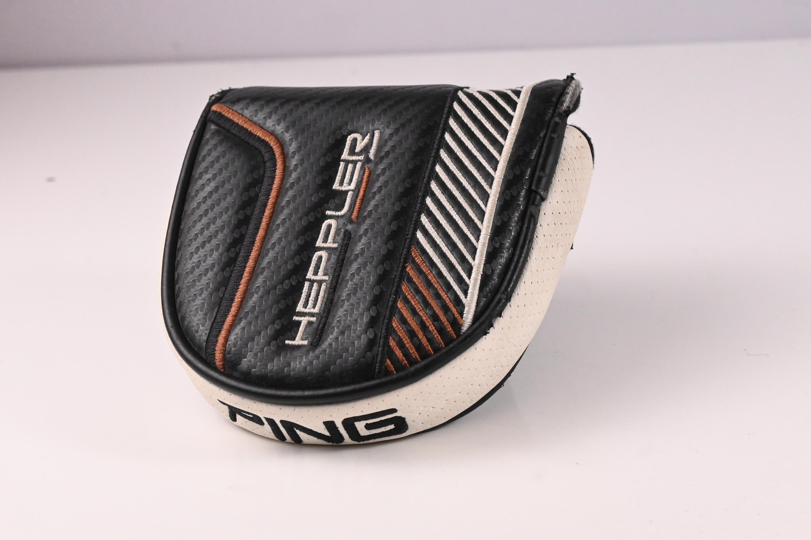 Ping Heppler Tyne 3 Putter / 34 Inch