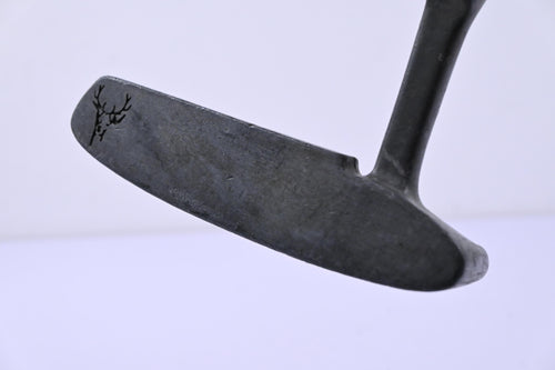 Professional Green Killer Putter / 35 Inch