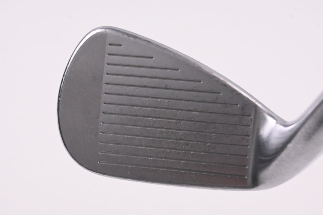 Titleist 716 AP2 #9 Iron / 42 Degree / Stiff Flex Dynamic Gold AMT S300 Shaft