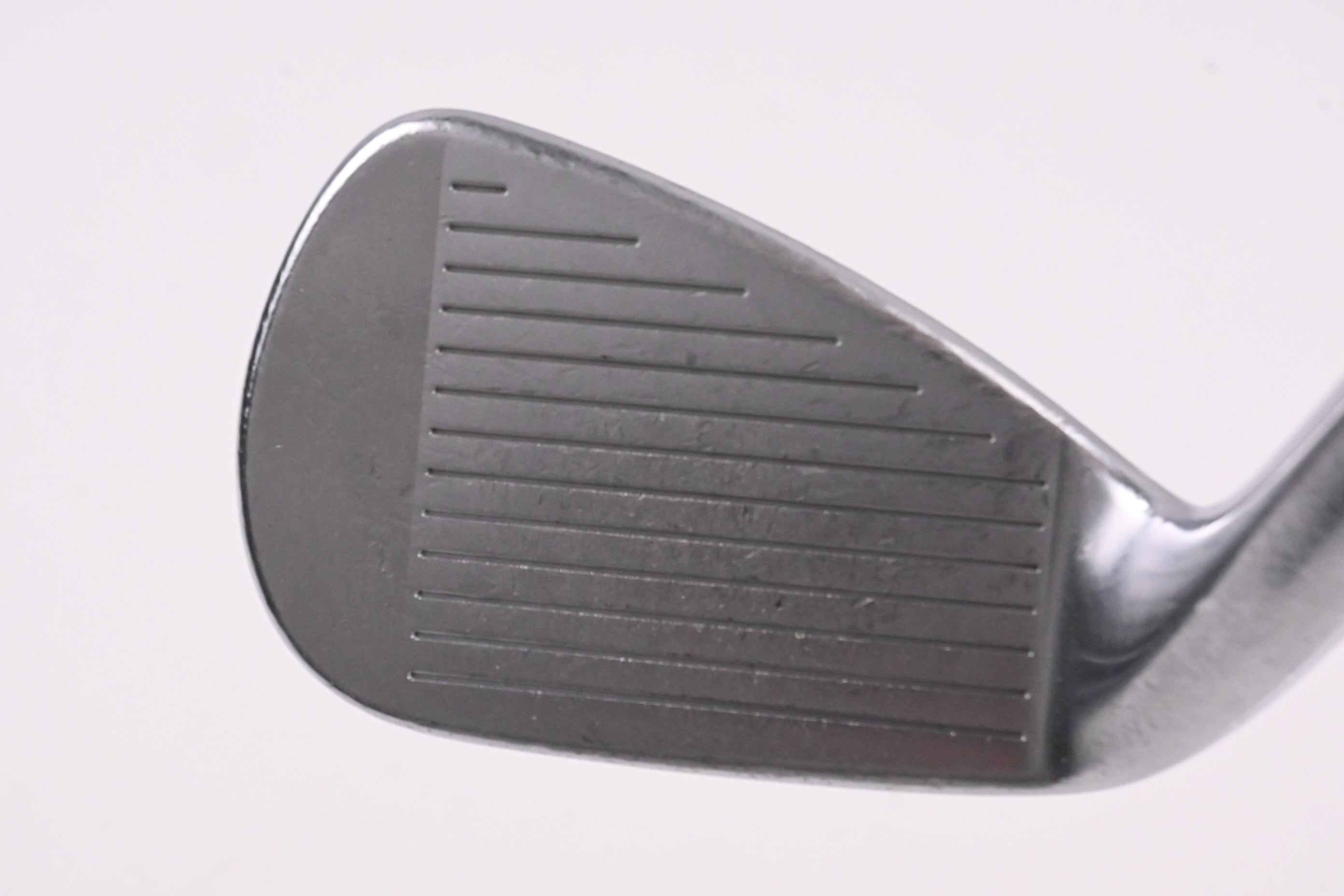 Titleist 716 AP2 #9 Iron / 42 Degree / Stiff Flex Dynamic Gold AMT S300 Shaft