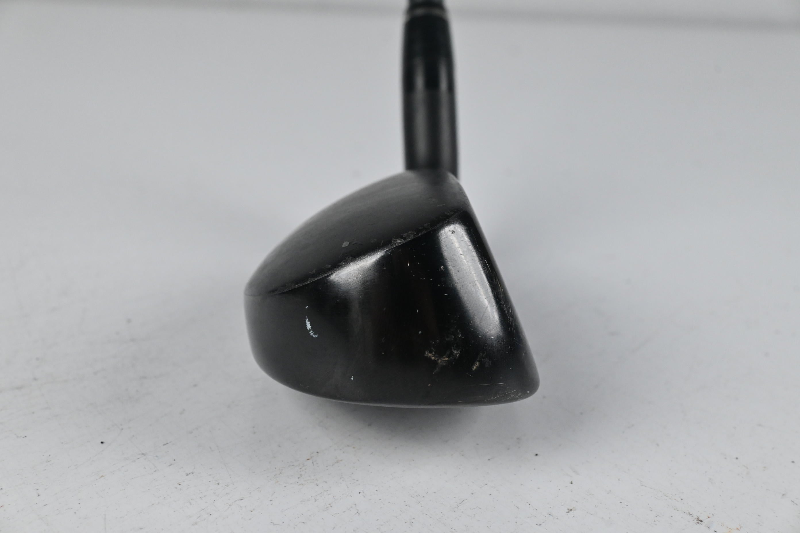 Benross RIP Speed 2 #3 Hybrid / 23 Degree / Regular Flex Aldila Tour Blue ATX 85