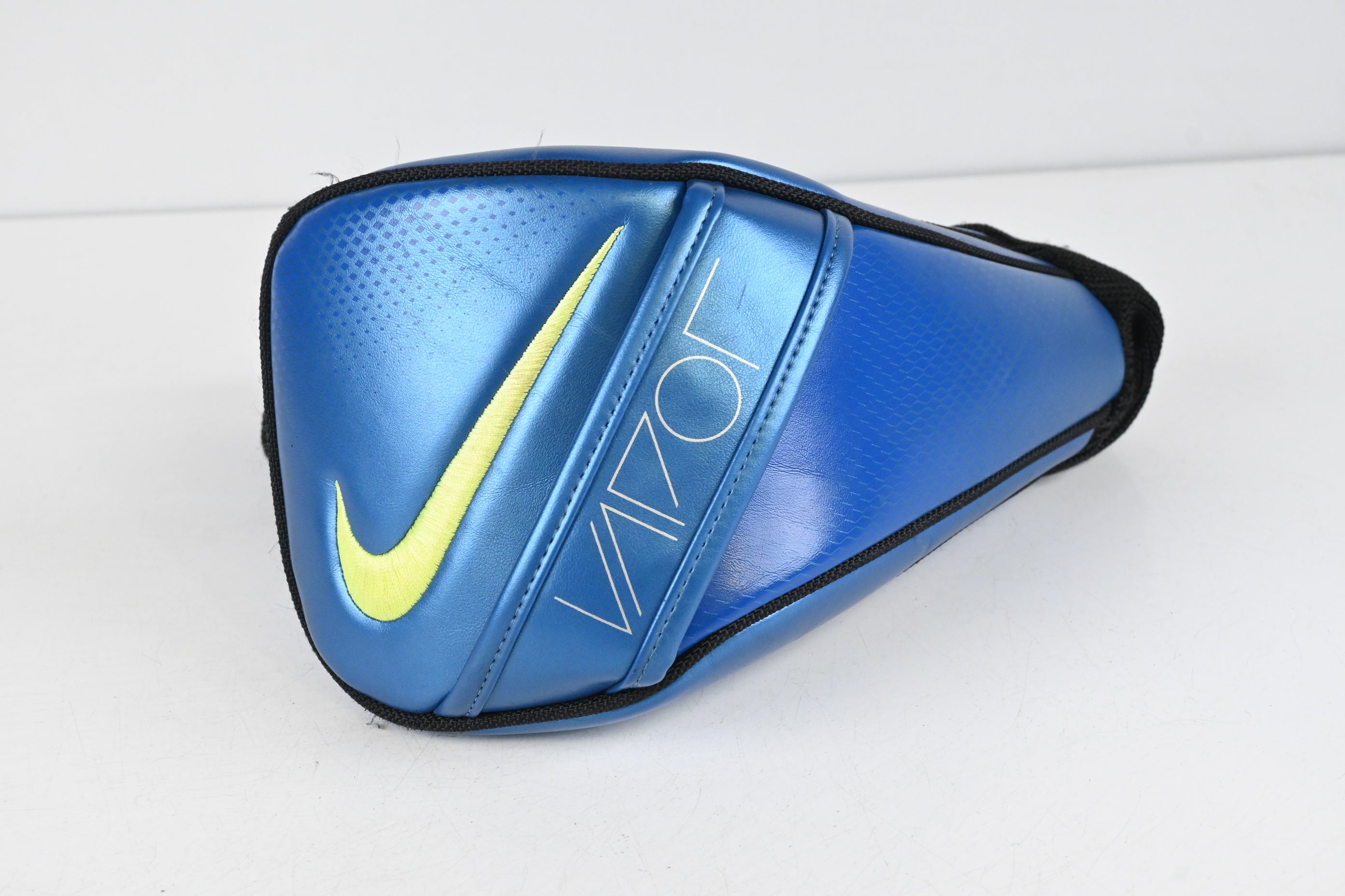 Nike Vapor Fly Driver / 8.5-12.5 Degree / Stiff Flex Tensei CK Blue 50 Shaft