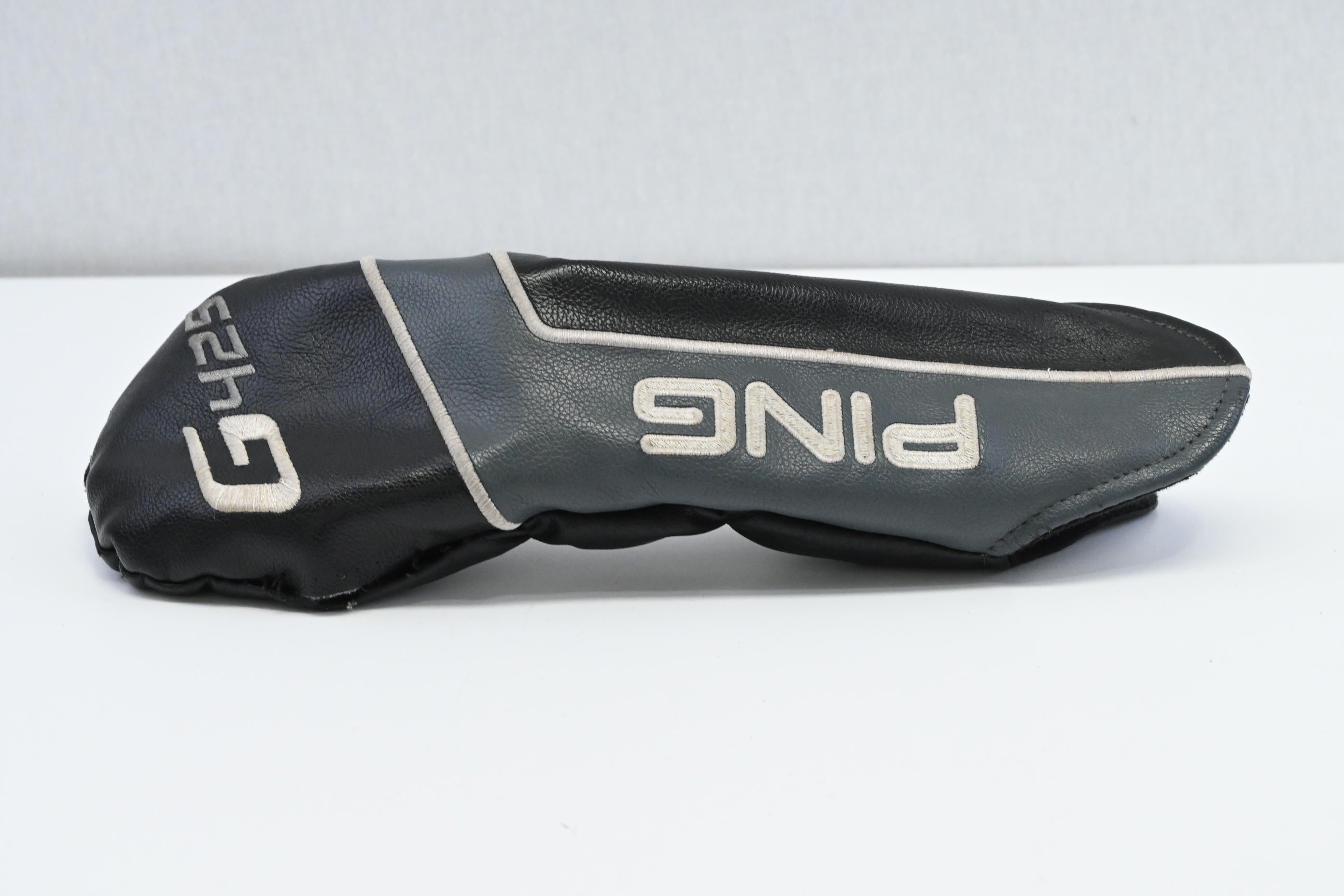 Ping G425 Max #5 Wood / 17.5 Degree / Regular Flex Ping Alta CB Slate 65