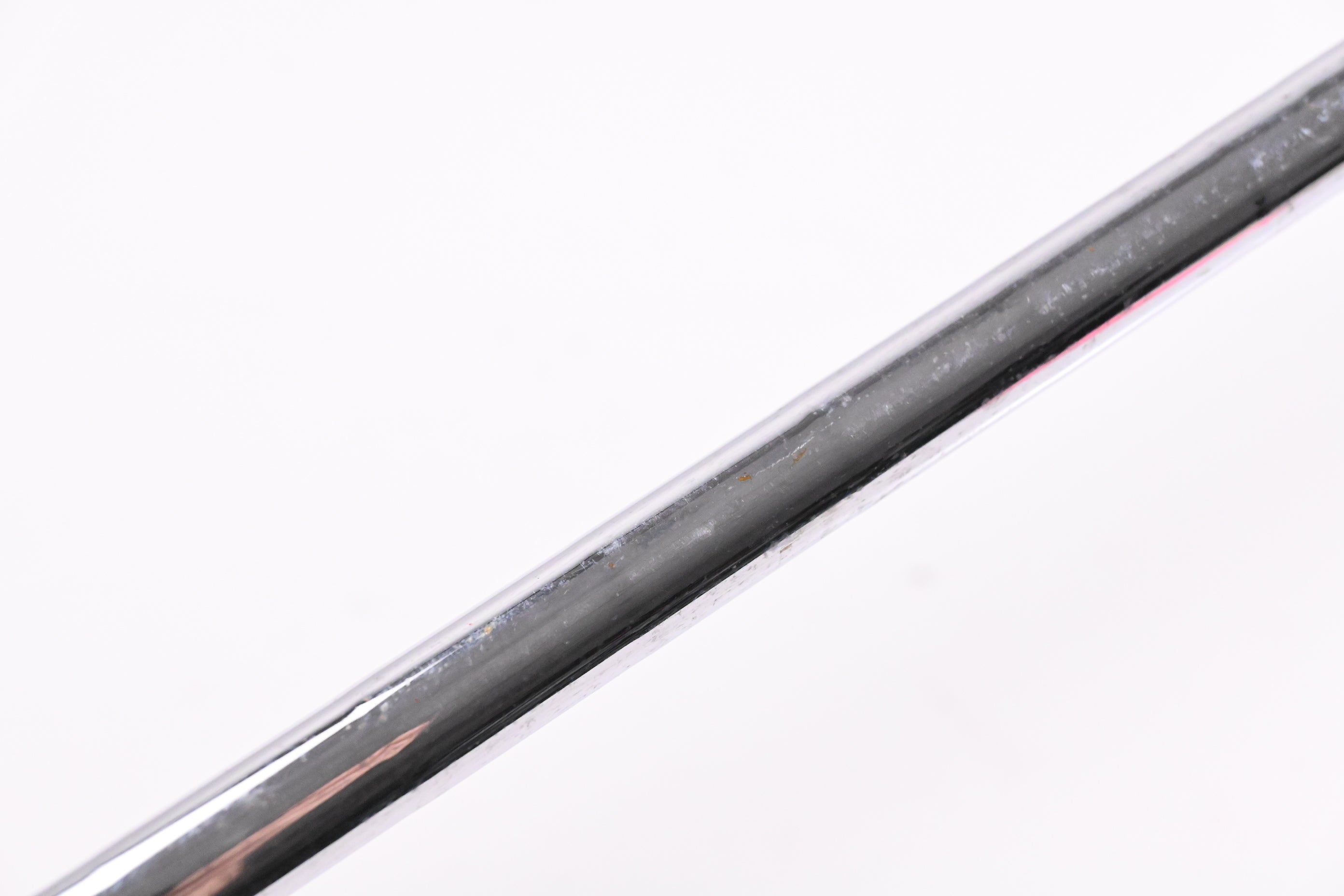 Ping Tour Gap Wedge / 50 Degree / Black Dot / Stiff Flex Steel Shaft