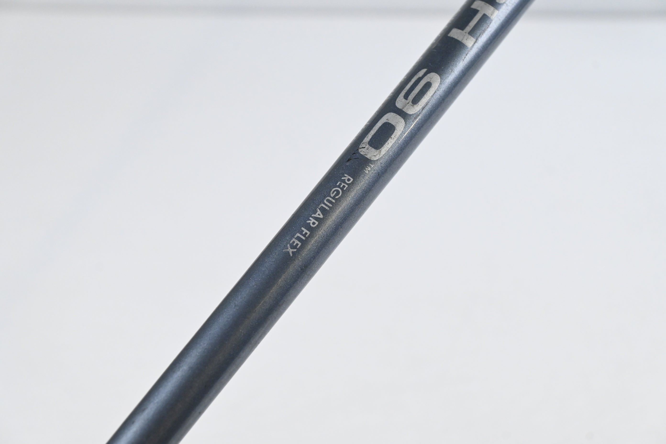 Callaway Big Bertha 1996 #3 Iron / 21 Degree / Regular Flex Callaway RCH 90