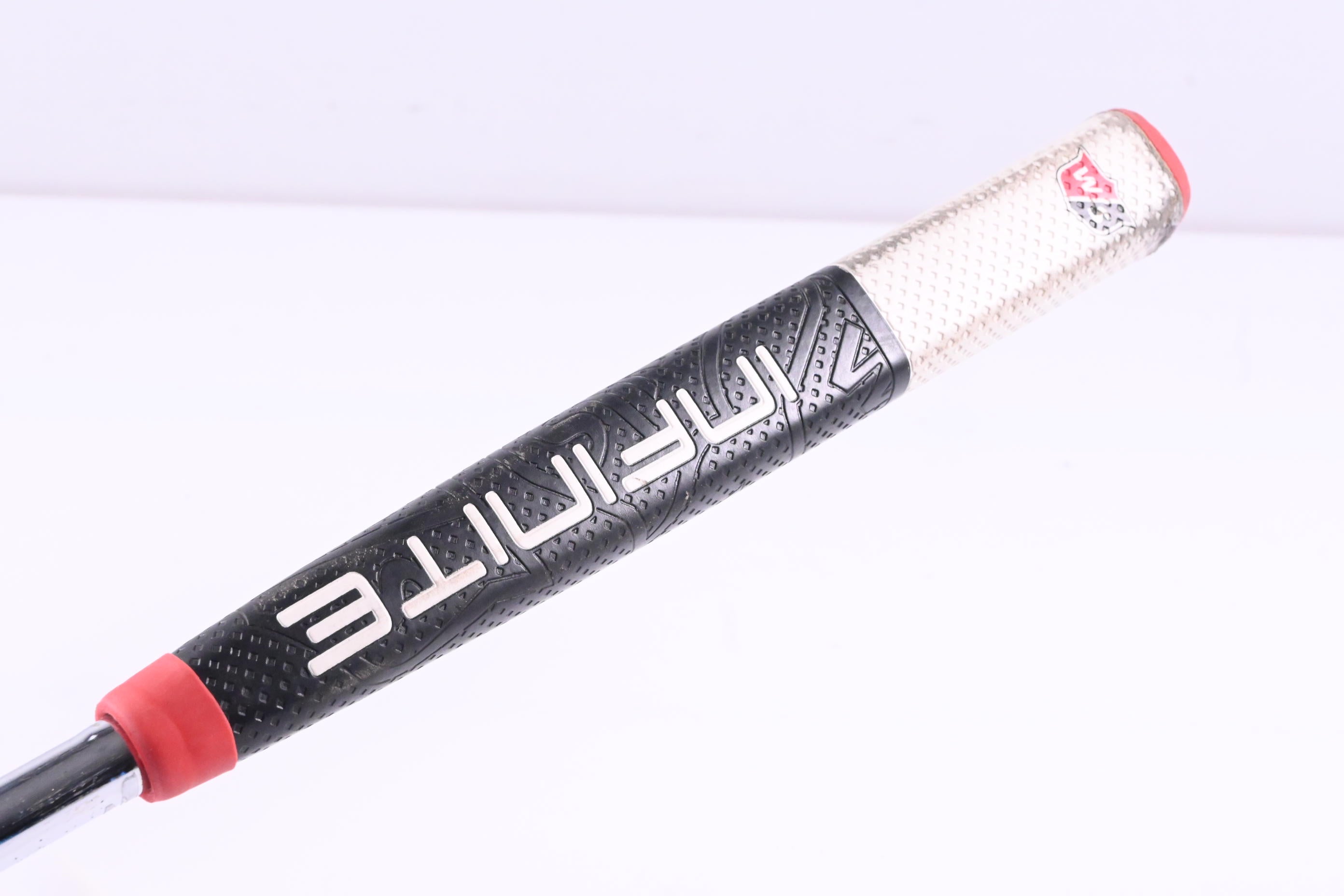 Wilson Infinite 2018 The "L" Putter / 34 Inch