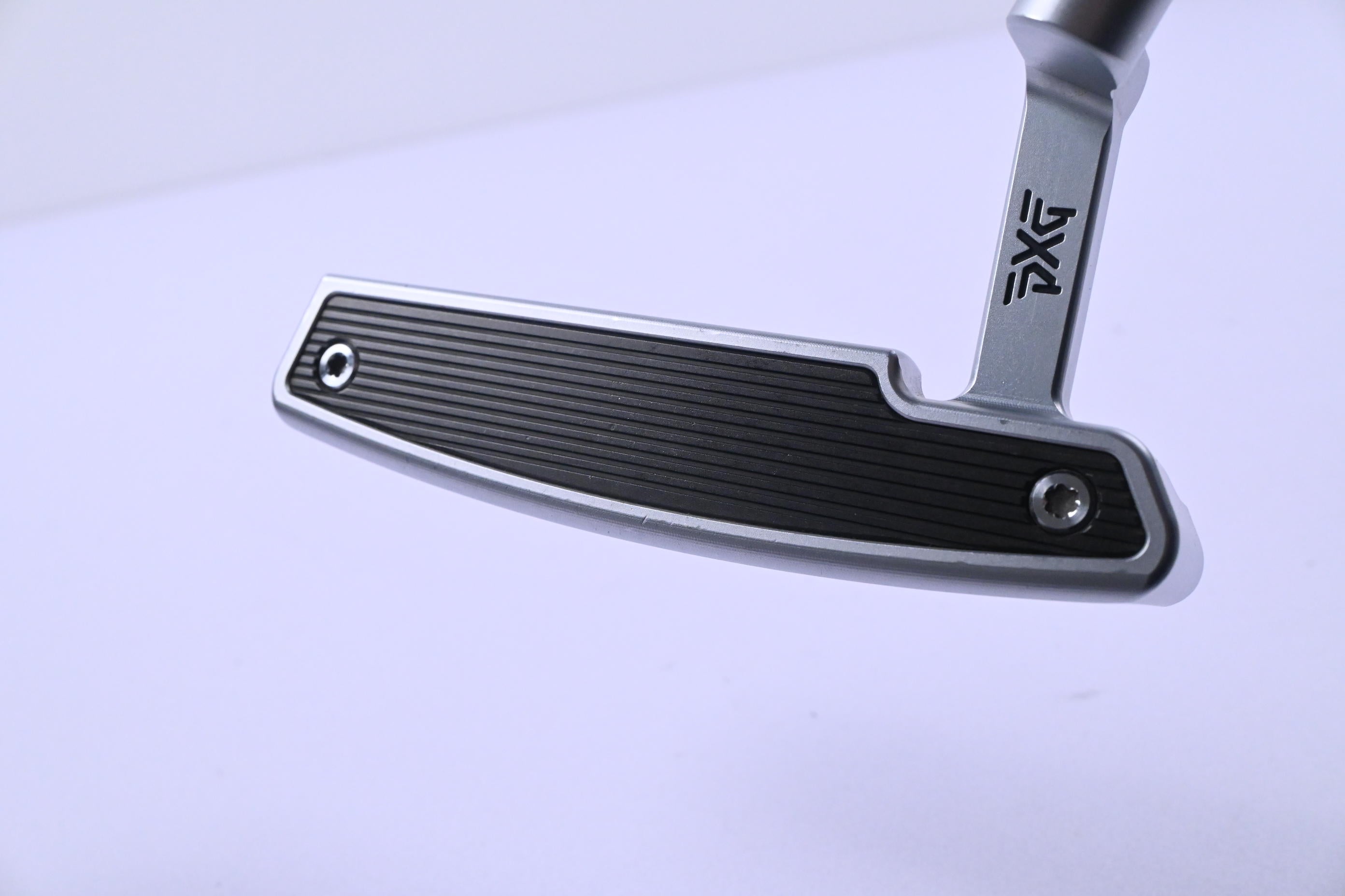 PXG Battle Ready II Brandon Putter / 36 Inch