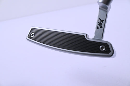 PXG Battle Ready II Brandon Putter / 36 Inch