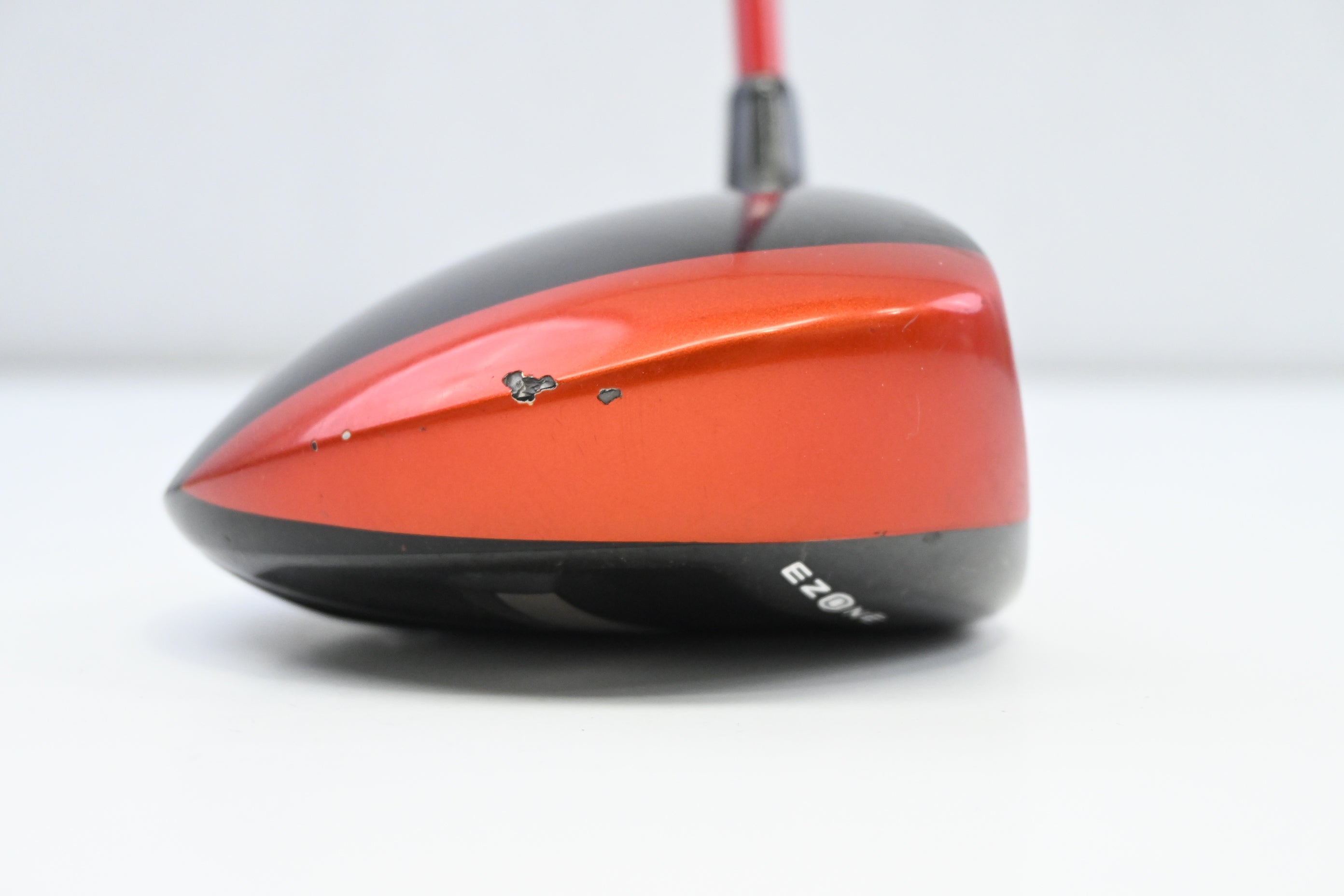 Yonex Ezone XP Driver / 10.5 Degree / Regular Flex Yonex EX300 Shaft