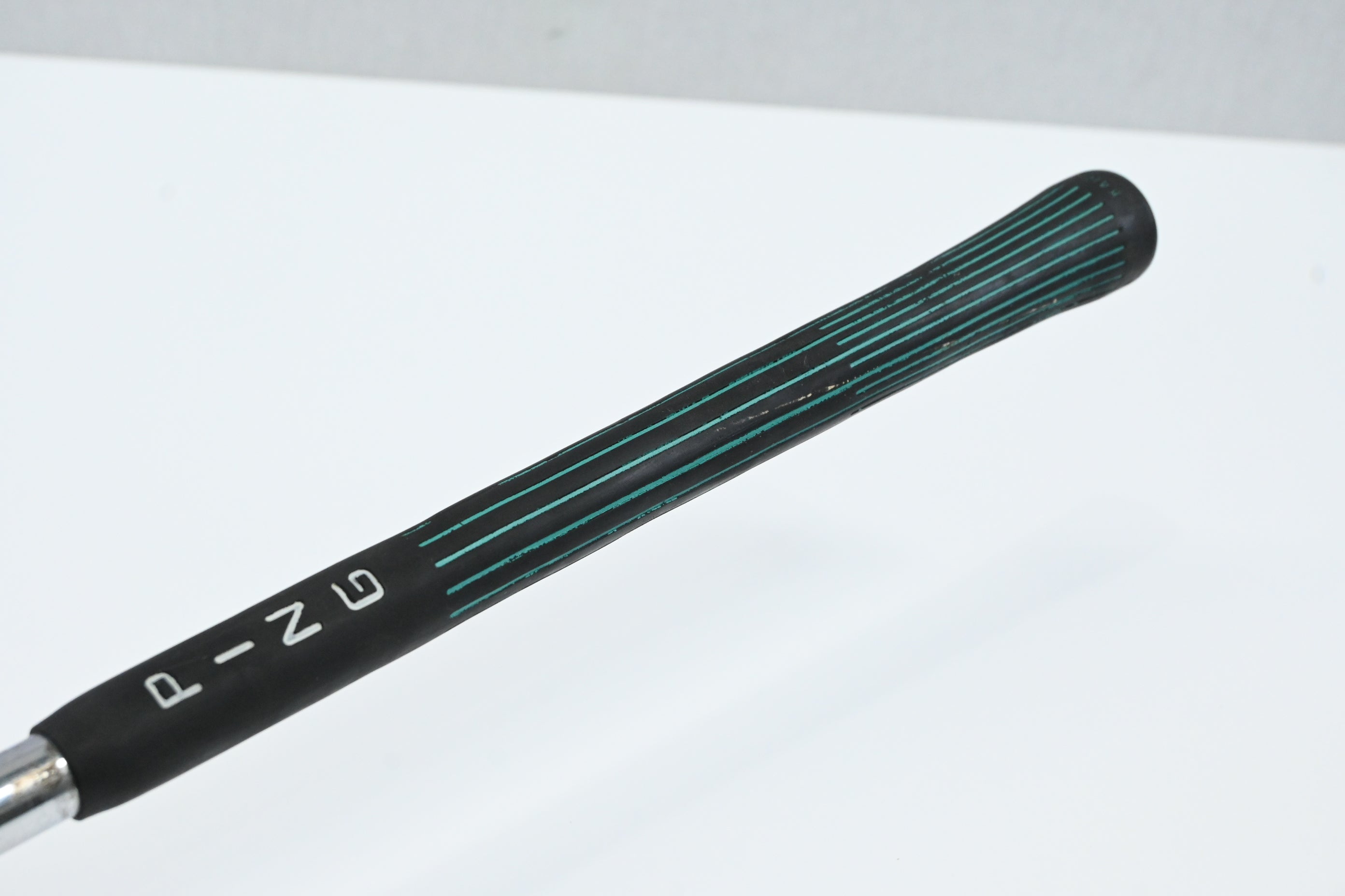Ping Karsten I #3 Iron / 21.5 Degree / Orange Dot / Stiff Flex Ping Steel Shaft