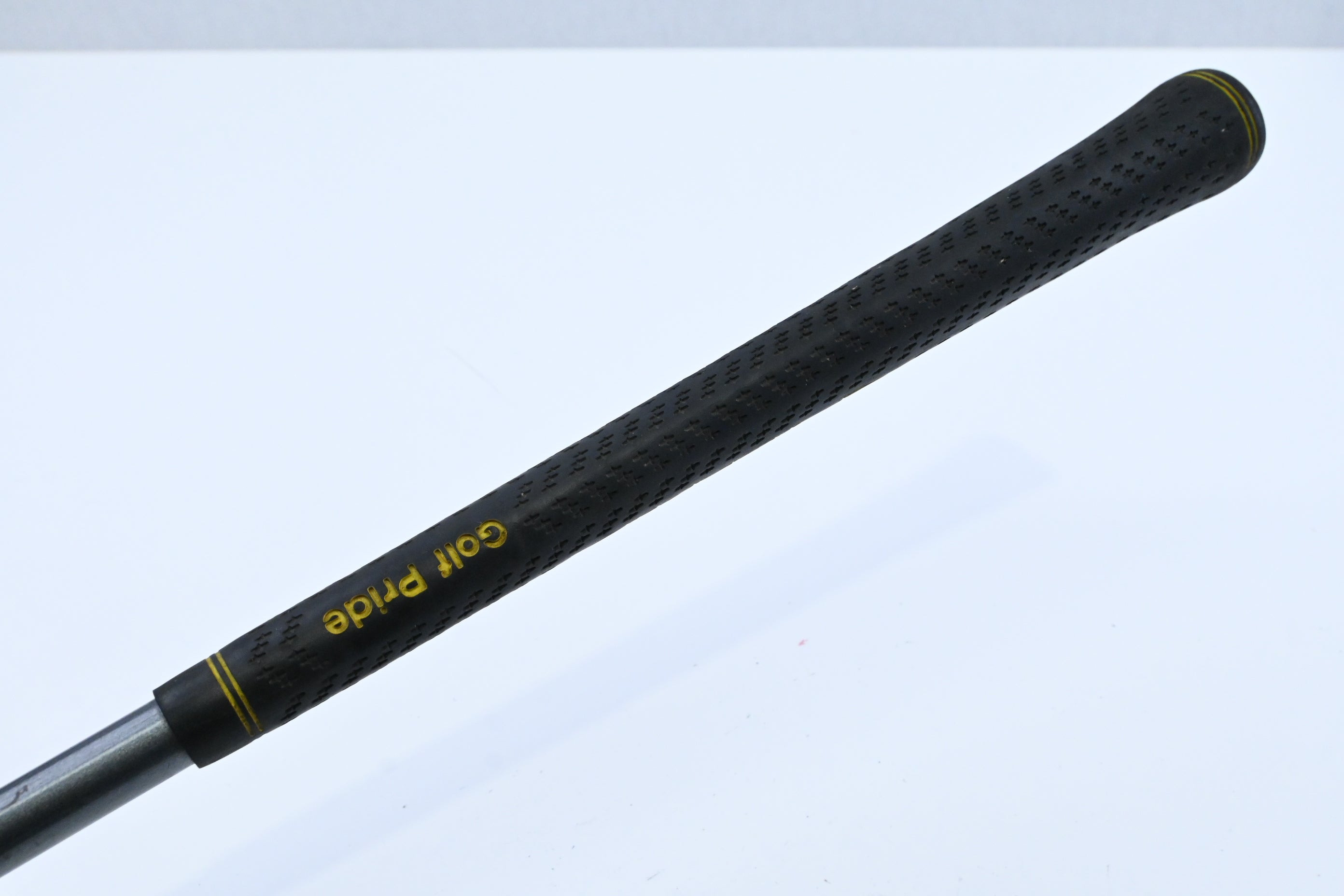 Mizuno Widec Pitching Wedge / 47 Degree / Regular Flex Widec Shaft
