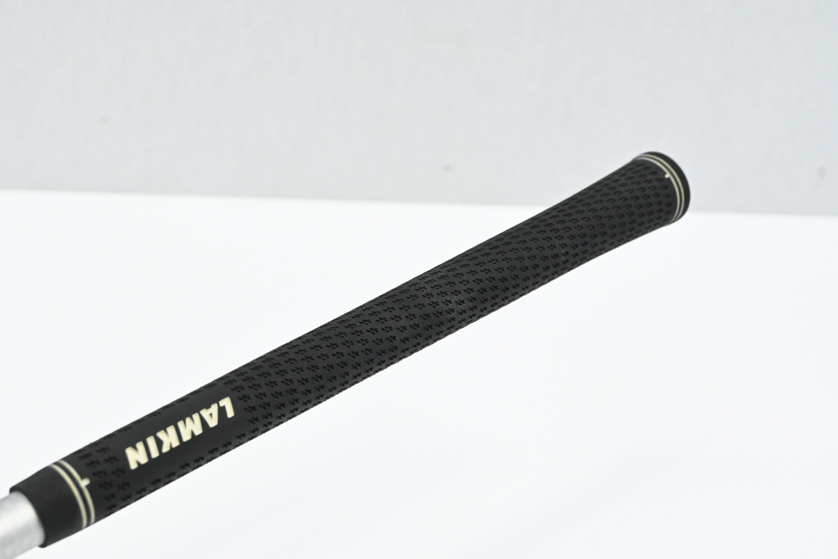 Ladies Cobra F-Max Superlite #5 Iron / 25 Degree / Ladies Flex Cobra Ultralite