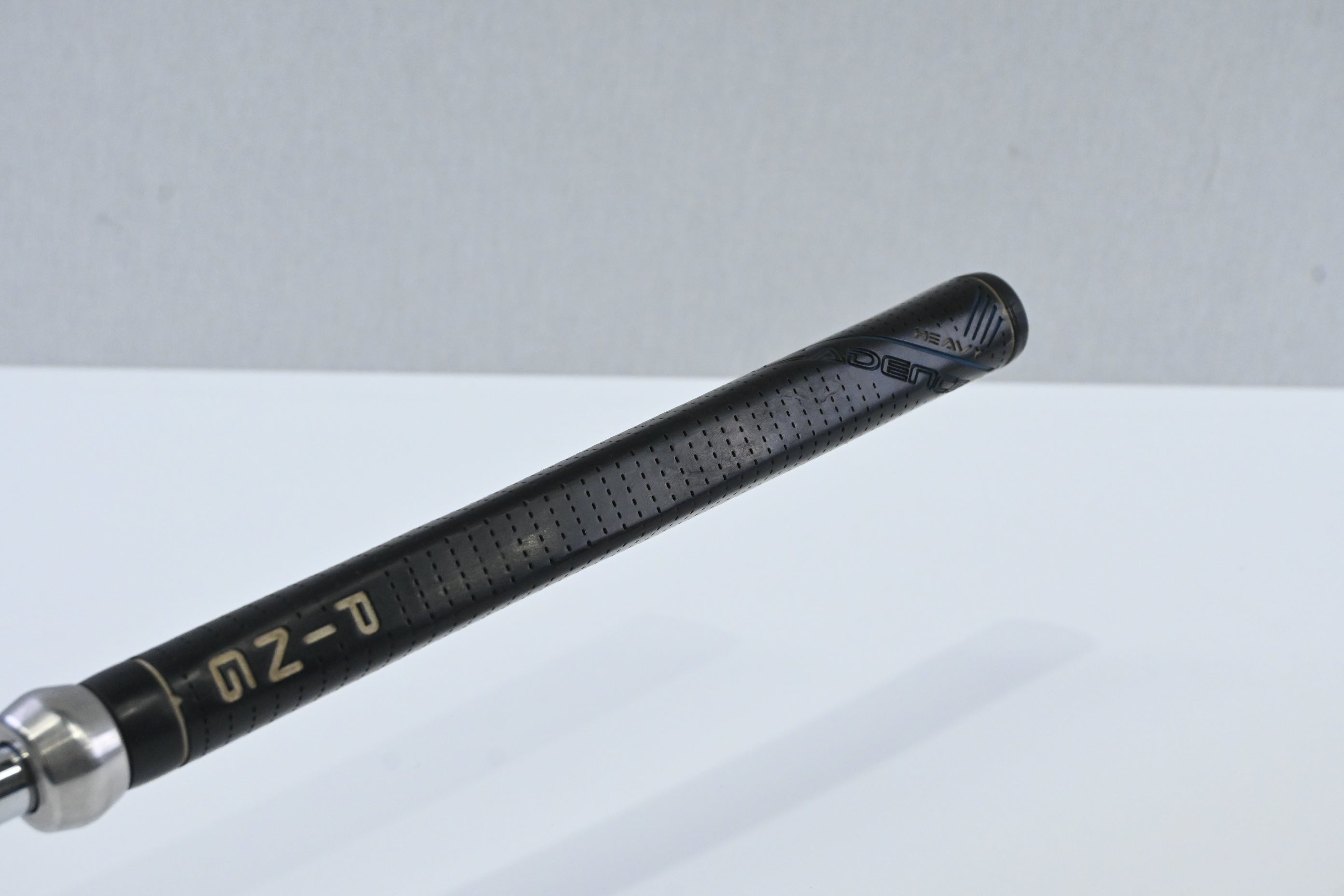 Ping Cadence TR Anser 2 Putter / 33 Inch