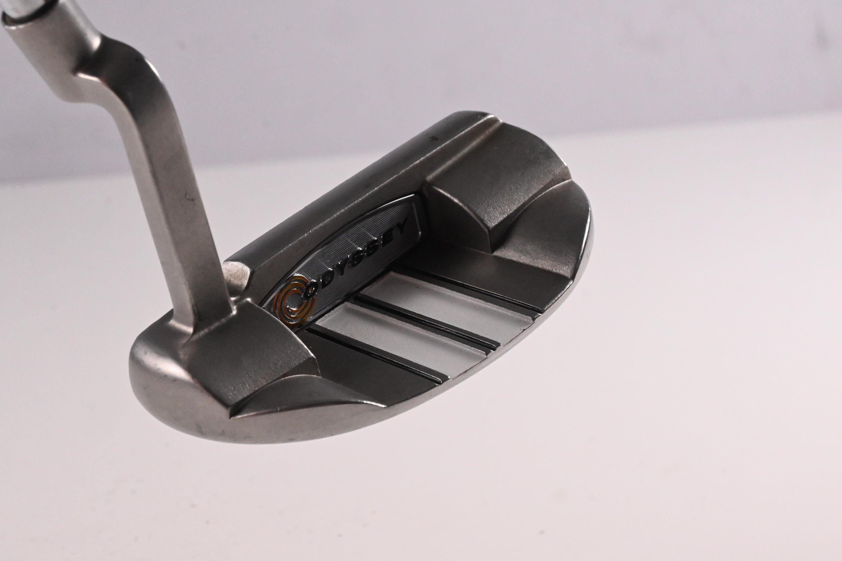 Odyssey White Hot XG Putter / 34 Inch