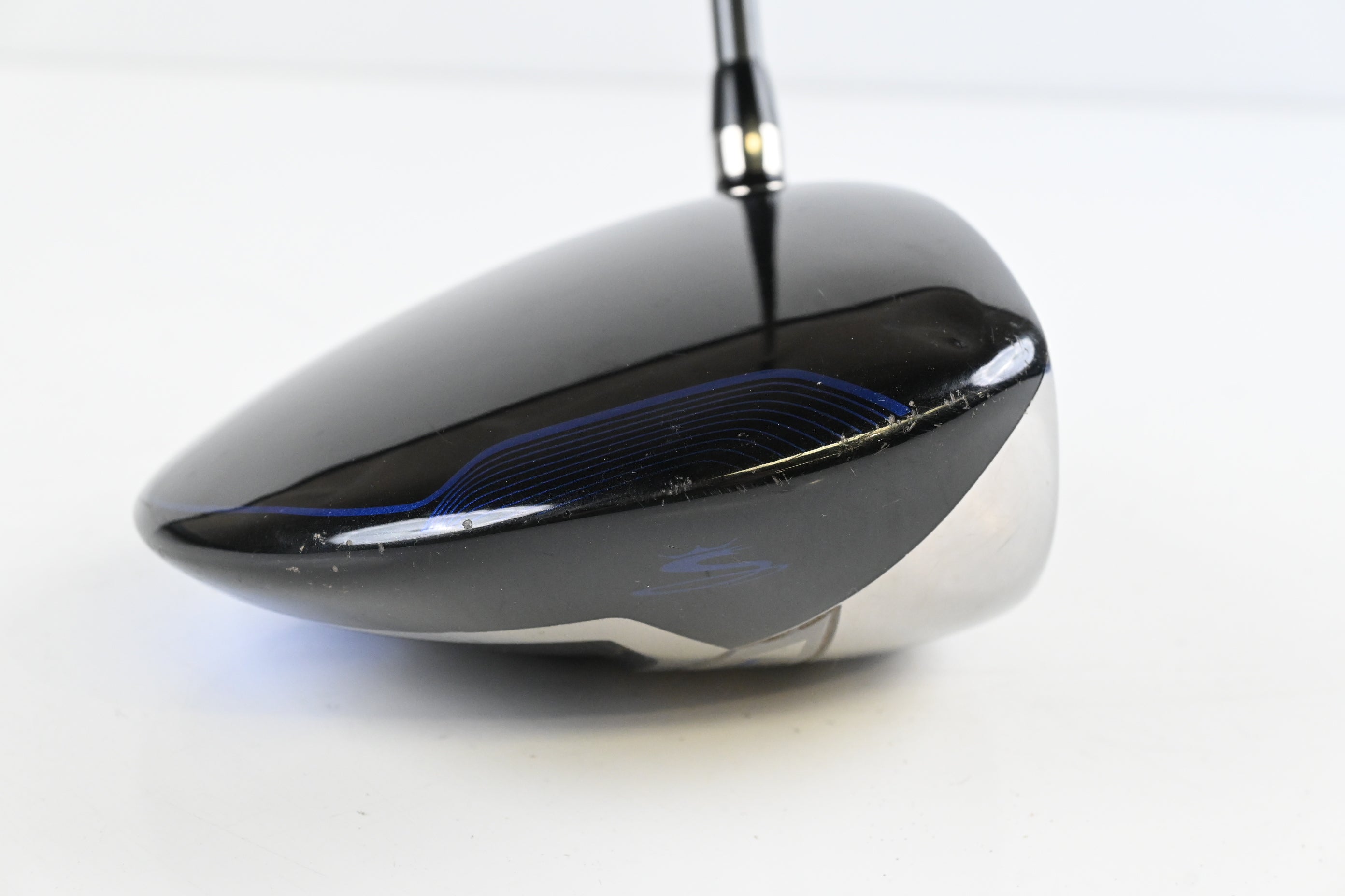 Cobra Fly-Z XL Driver / 10.5 Degree / Regular Flex Cobra XL Shaft