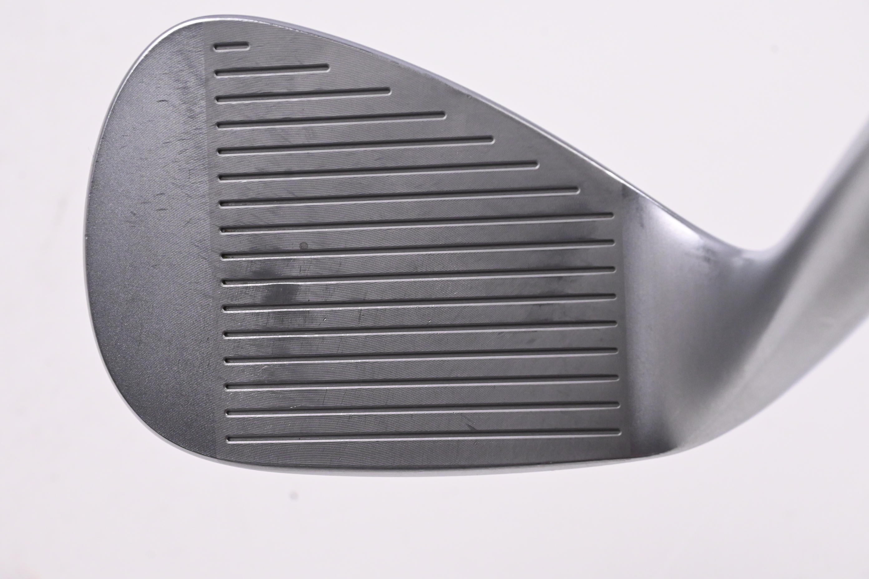 Mizuno Pro T-1 Gap Wedge / 50 Degree / Wedge Flex Steel Shaft