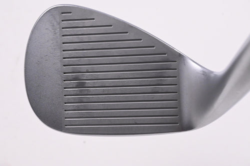 Mizuno Pro T-1 Gap Wedge / 50 Degree / Wedge Flex Steel Shaft
