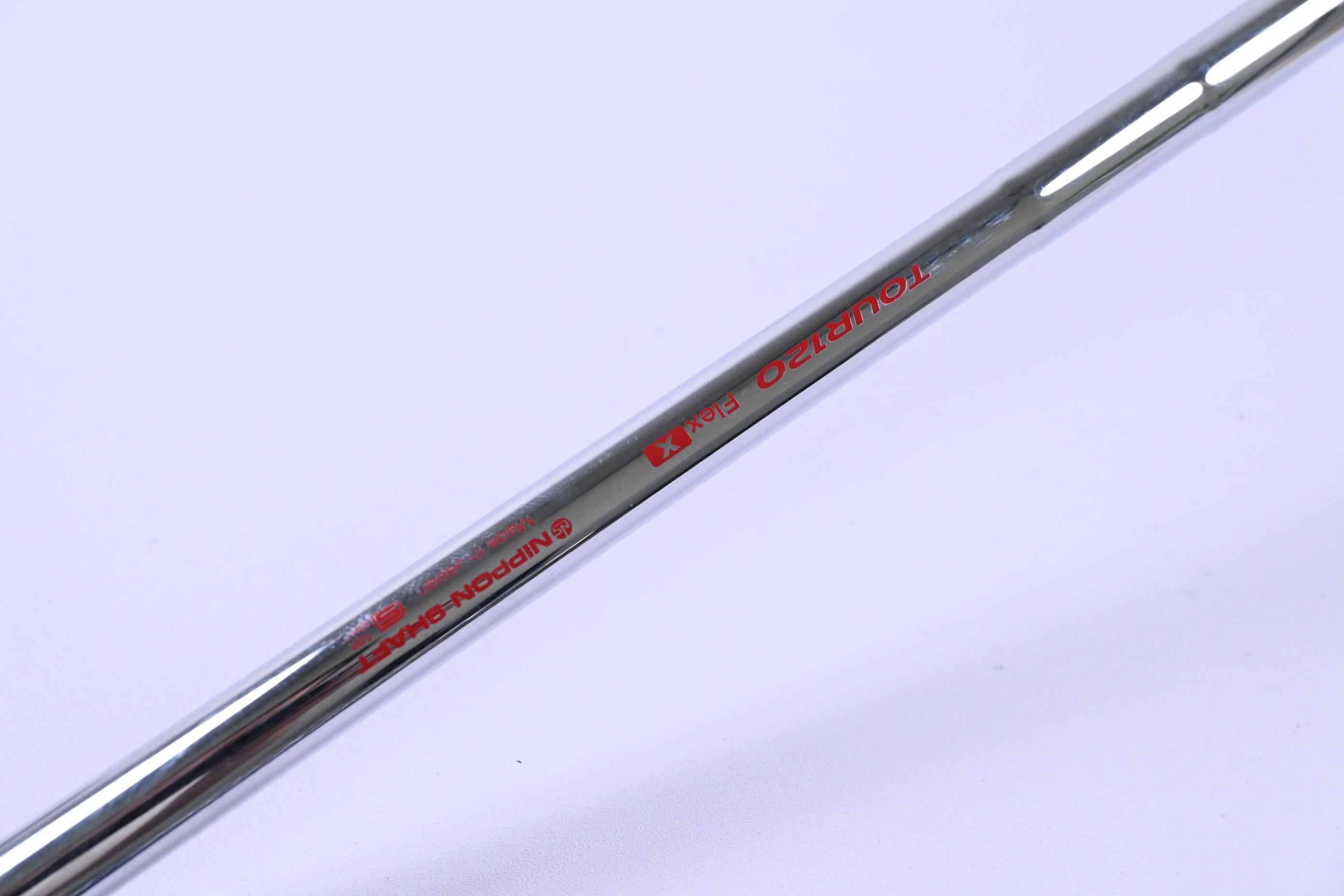 Callaway Opus SP Pitching Wedge / 46 Degree / X-Flex N.S.PRO Modus3 Tour 120