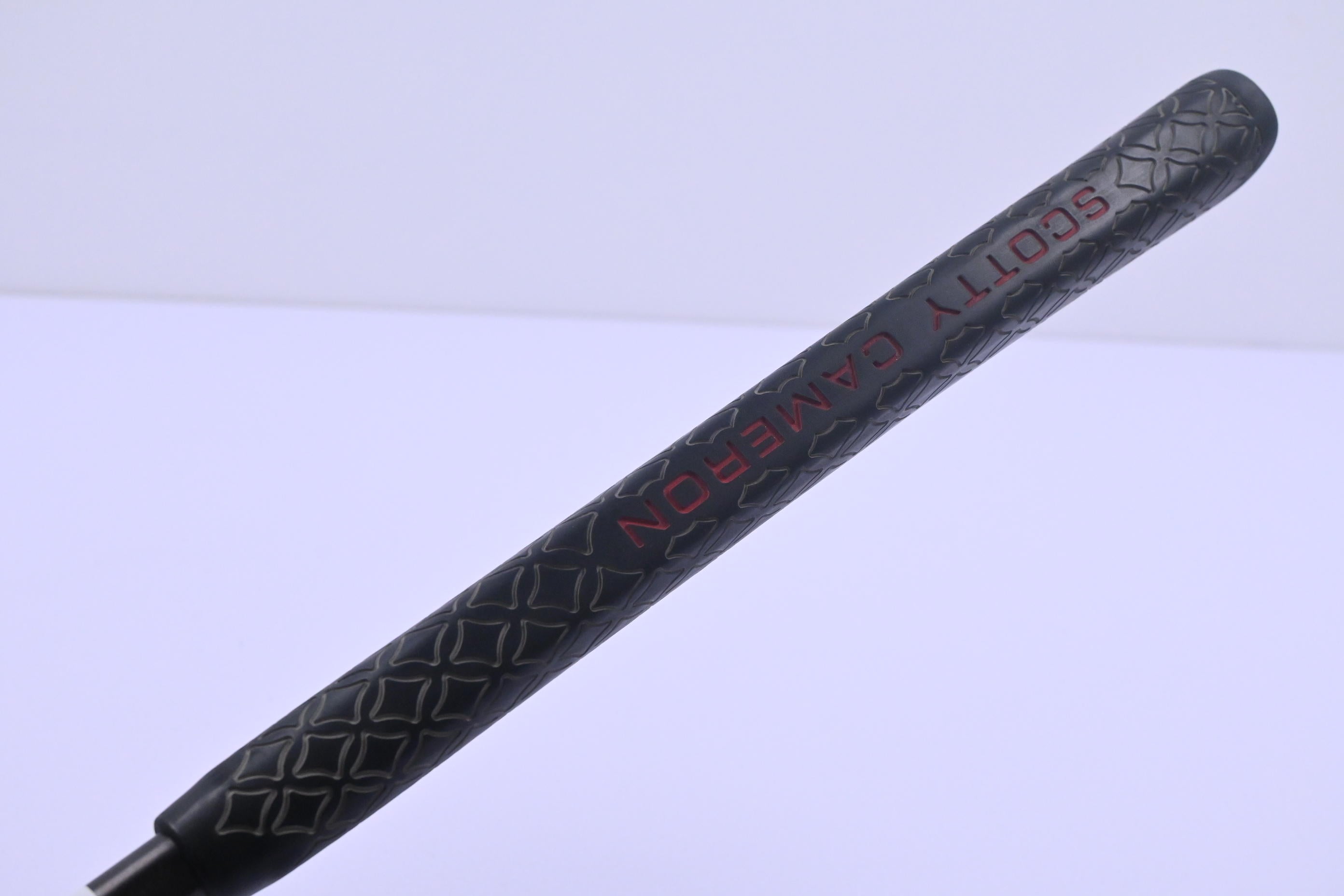 Scotty Cameron Select Newport 2012 Putter / 33.5 Inch