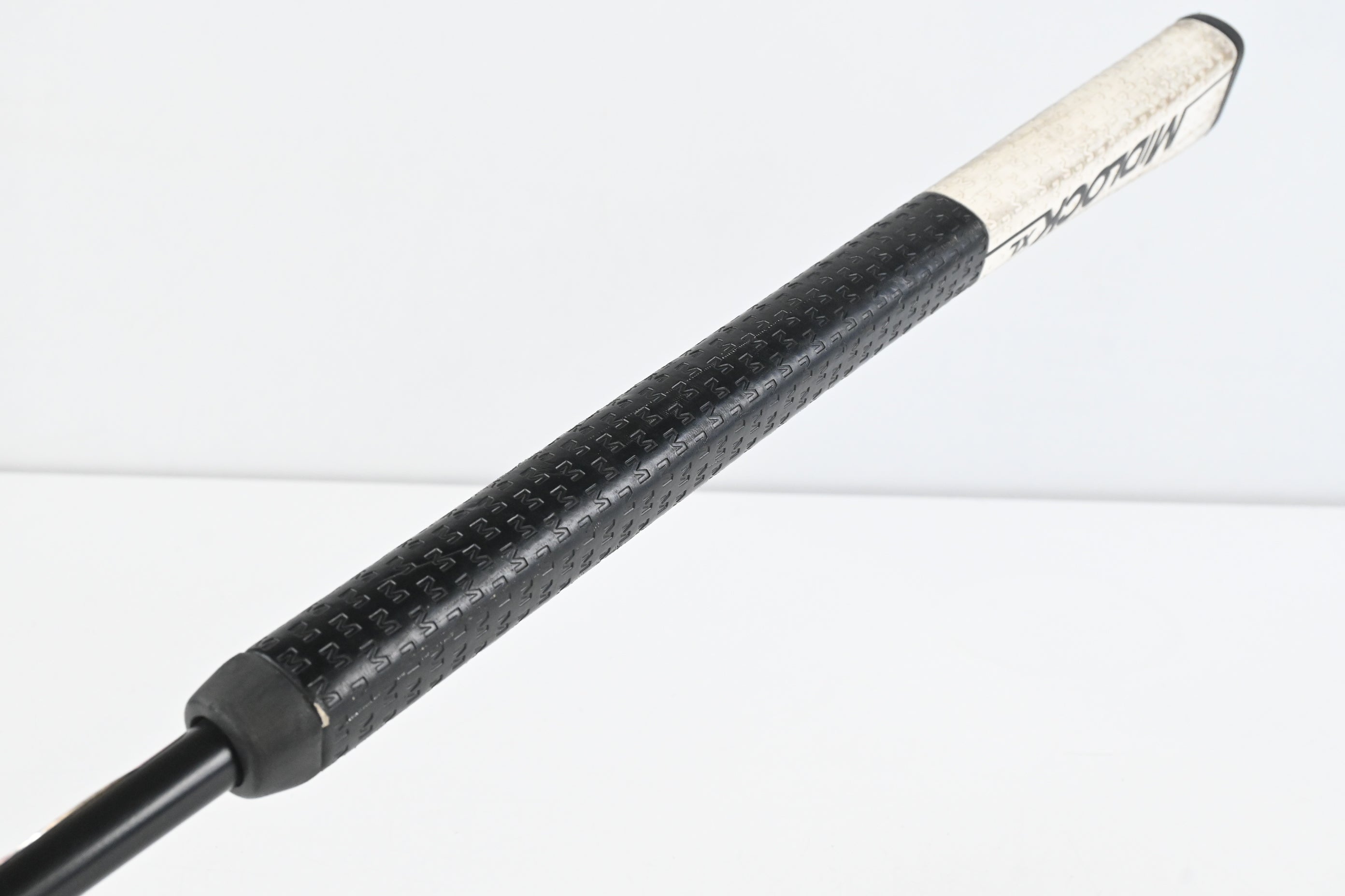 Evnroll Midlock ER2v Putter / 40 Inch
