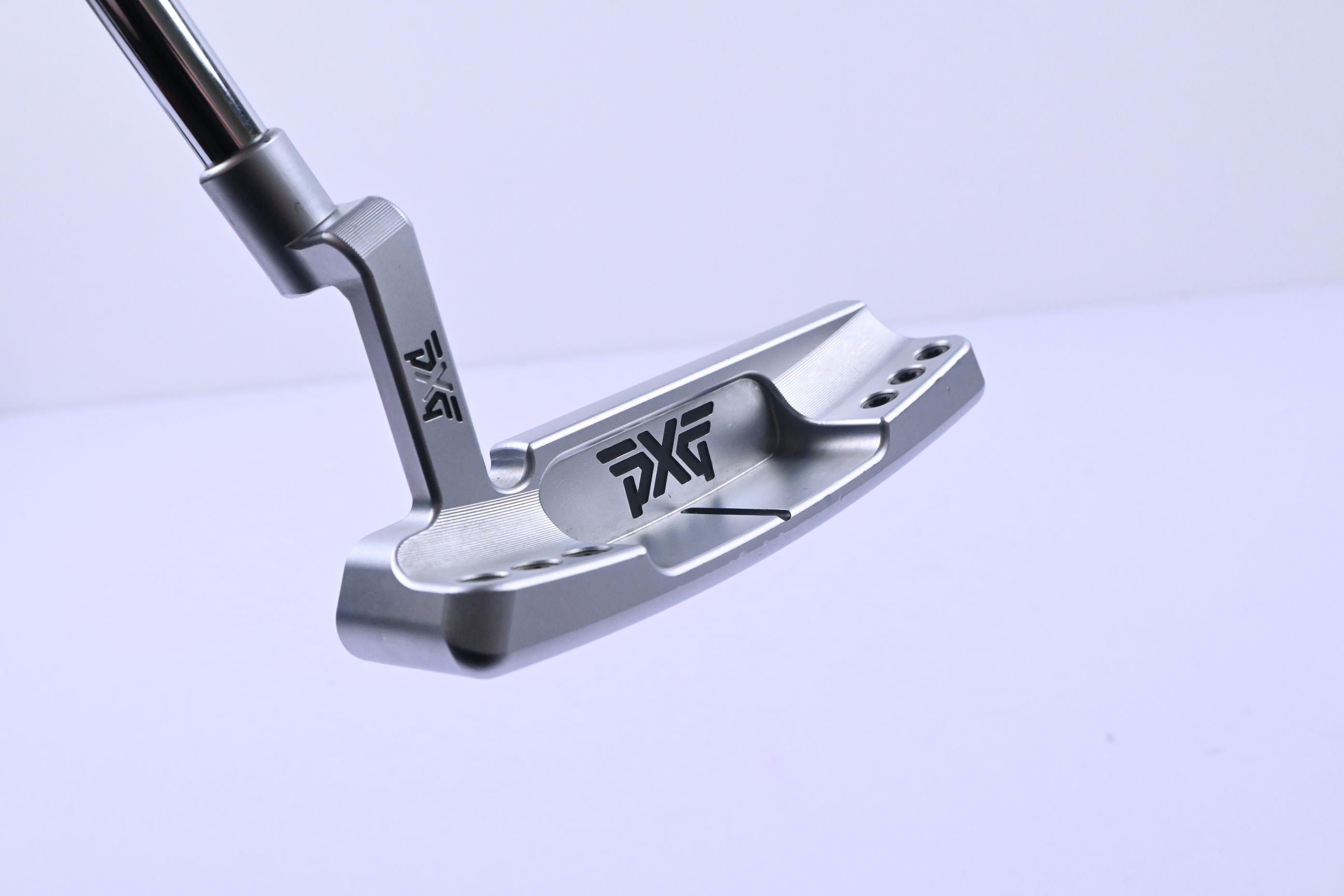 PXG Battle Ready II Brandon Putter / 36 Inch