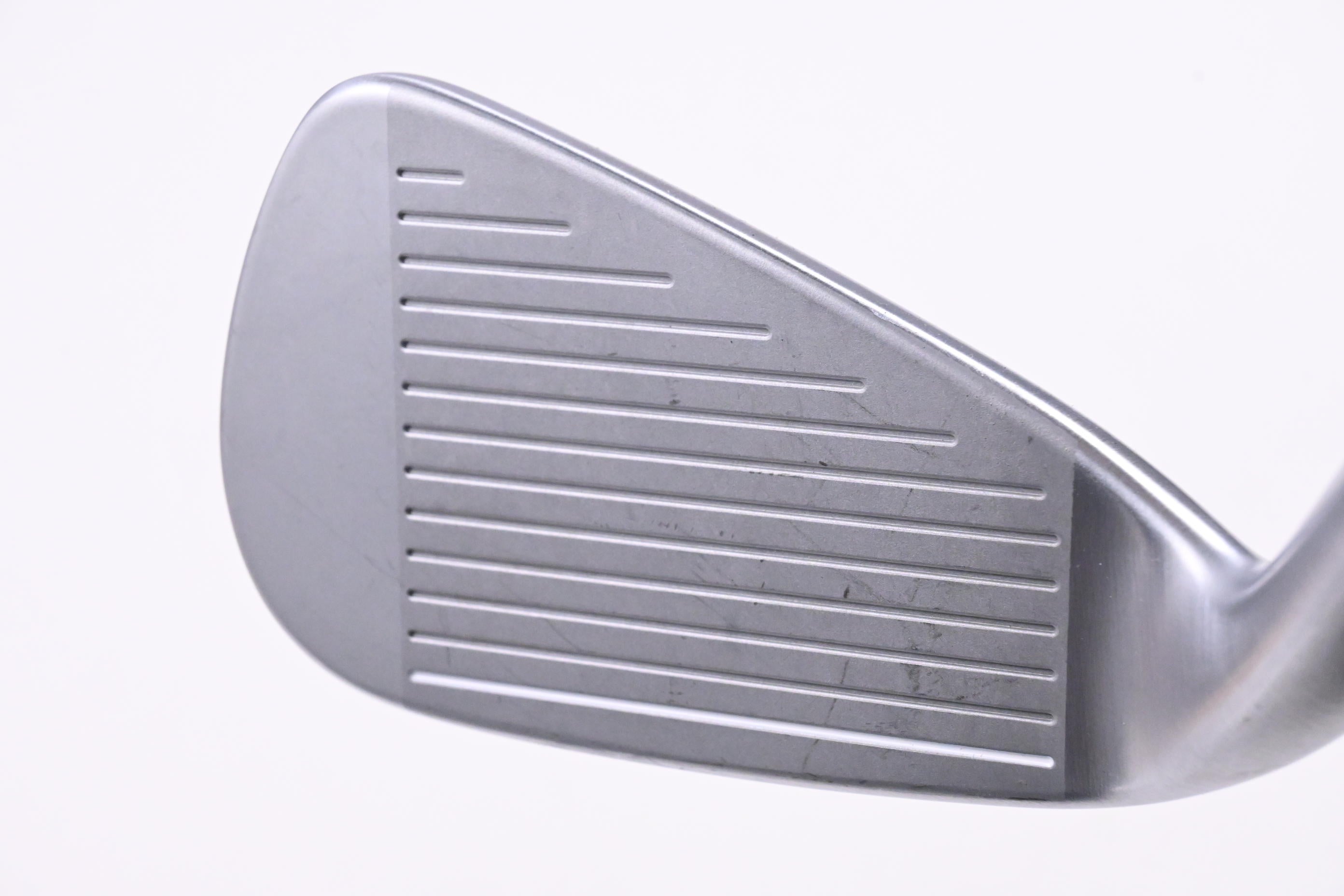 Ladies PXG 0311 XP Gen7 #6 Iron / Ladies Flex MMT 50 Shaft